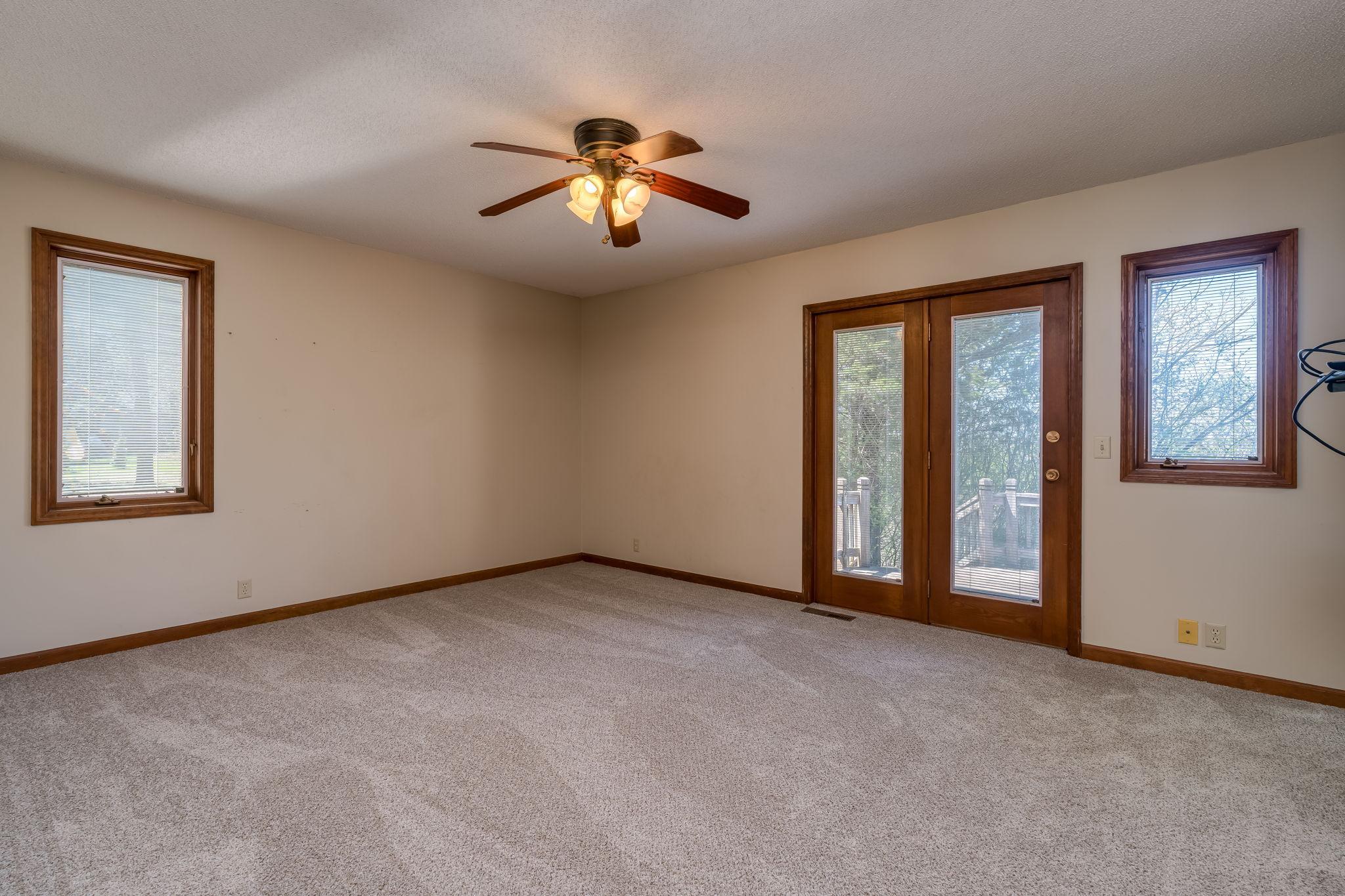 View of Residential at 29558 Pumpkin Hill Road, Le Sueur MN 56058, Le Sueur (18 of 48) - Mike Wilen | Minnesota Team Real Estate