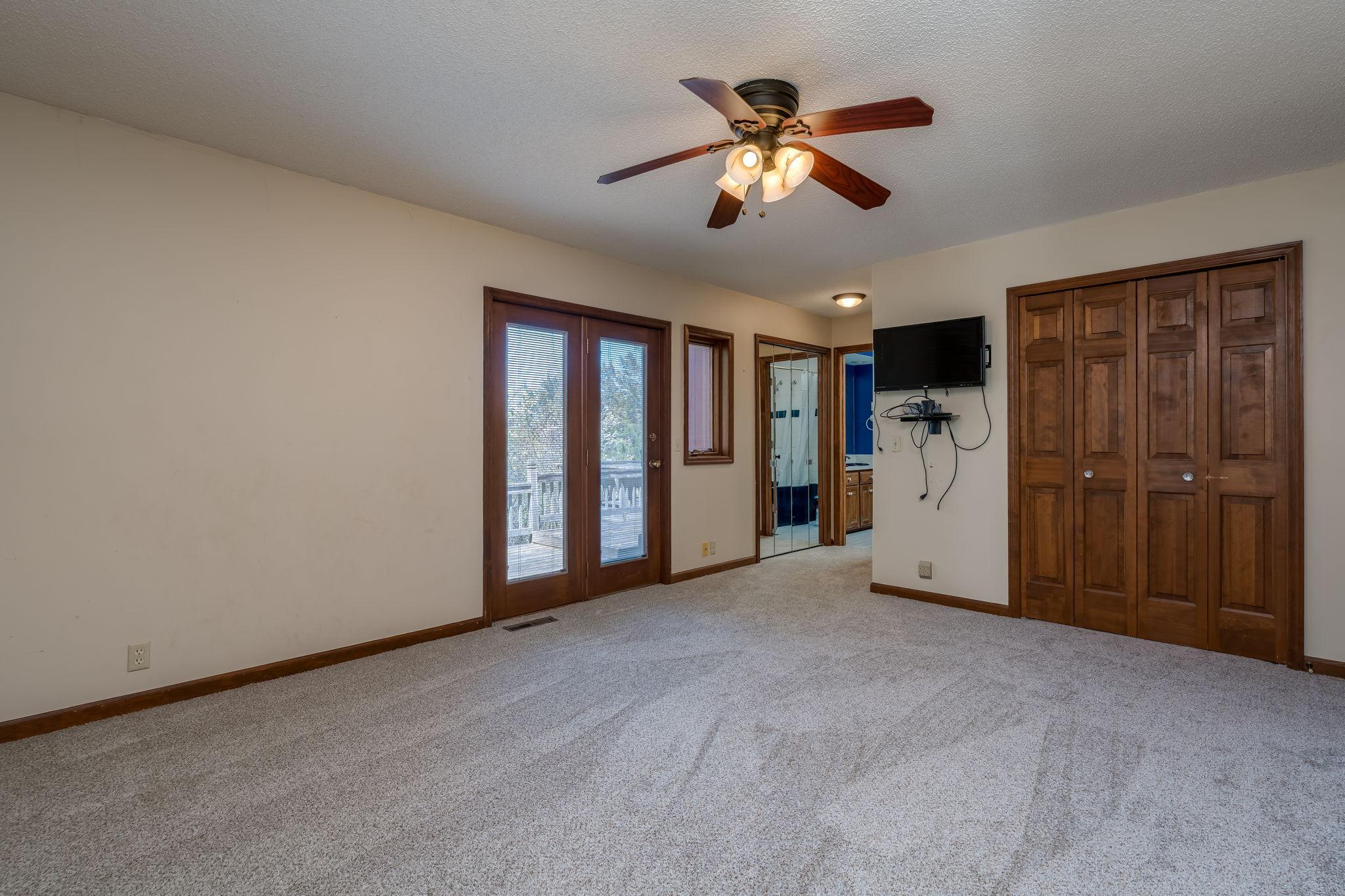 View of Residential at 29558 Pumpkin Hill Road, Le Sueur MN 56058, Le Sueur (19 of 48) - Mike Wilen | Minnesota Team Real Estate