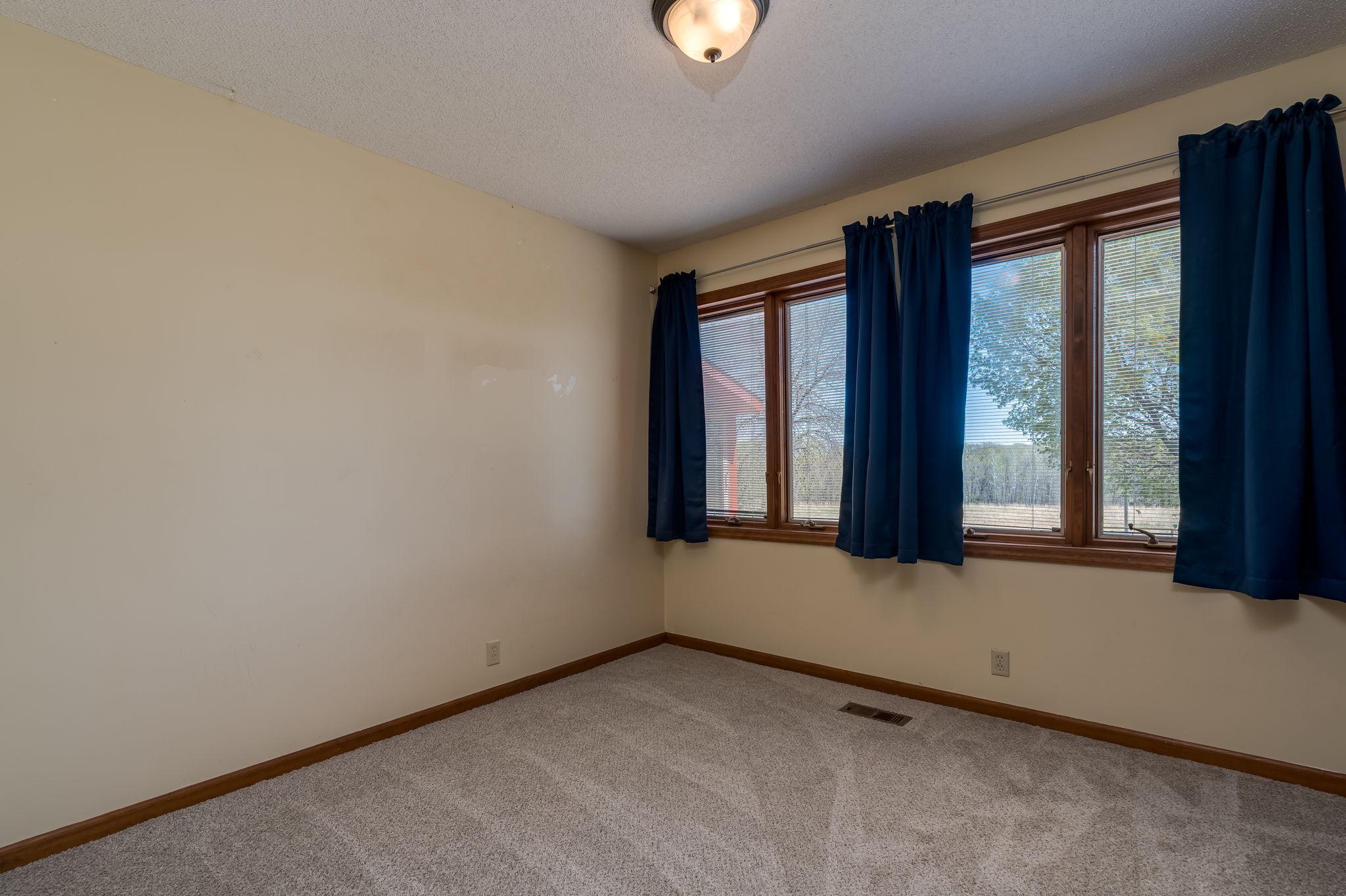 View of Residential at 29558 Pumpkin Hill Road, Le Sueur MN 56058, Le Sueur (23 of 48) - Mike Wilen | Minnesota Team Real Estate