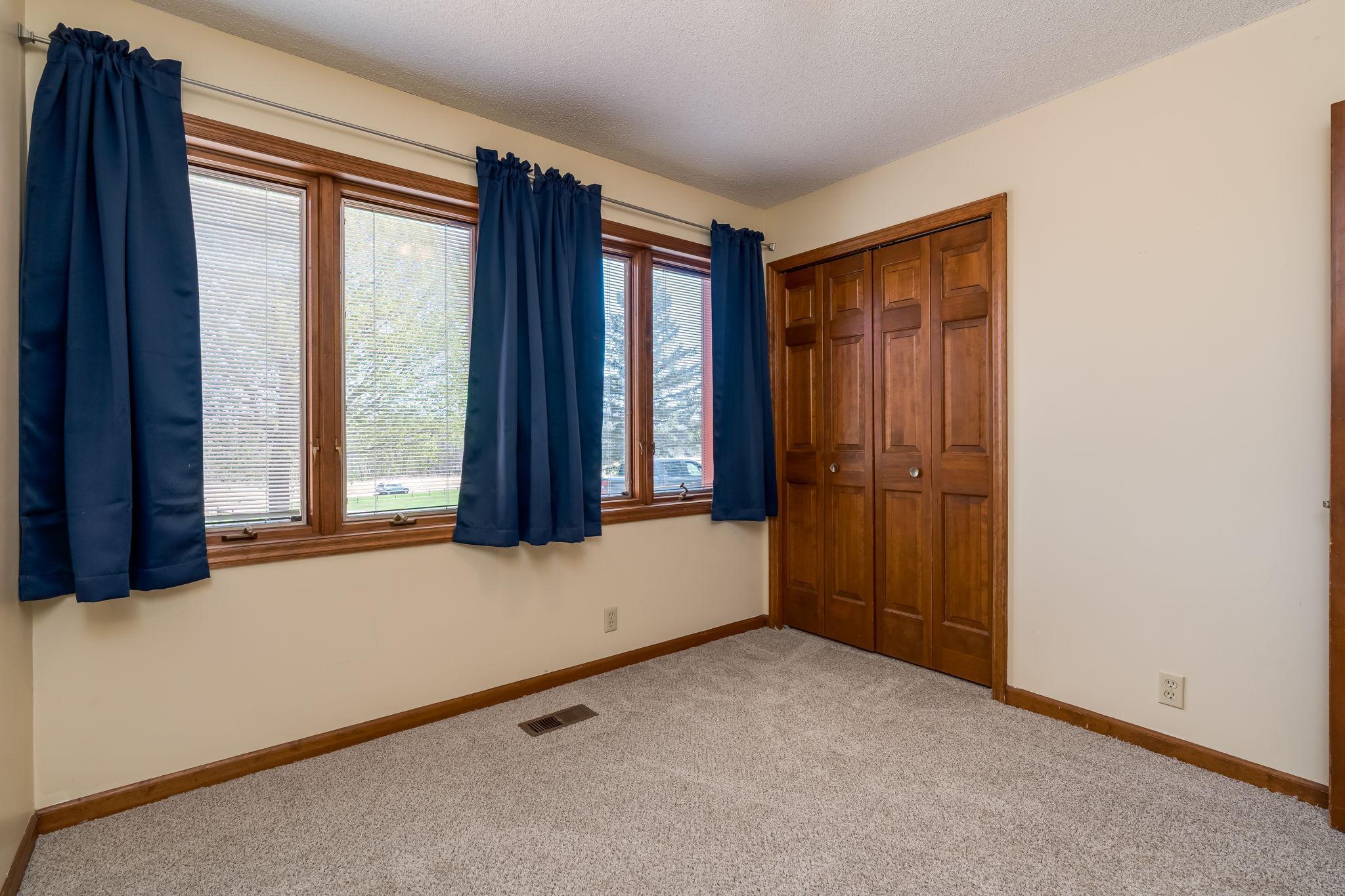 View of Residential at 29558 Pumpkin Hill Road, Le Sueur MN 56058, Le Sueur (24 of 48) - Mike Wilen | Minnesota Team Real Estate