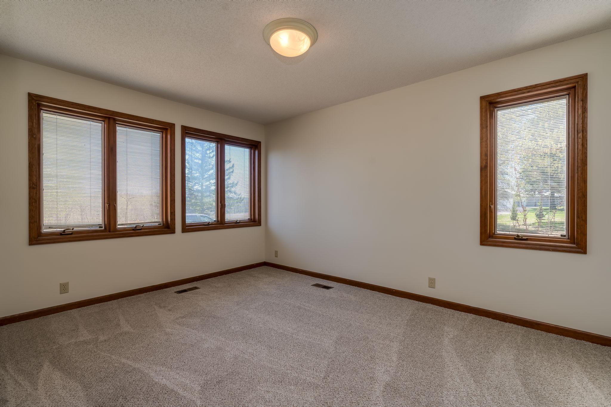View of Residential at 29558 Pumpkin Hill Road, Le Sueur MN 56058, Le Sueur (25 of 48) - Mike Wilen | Minnesota Team Real Estate