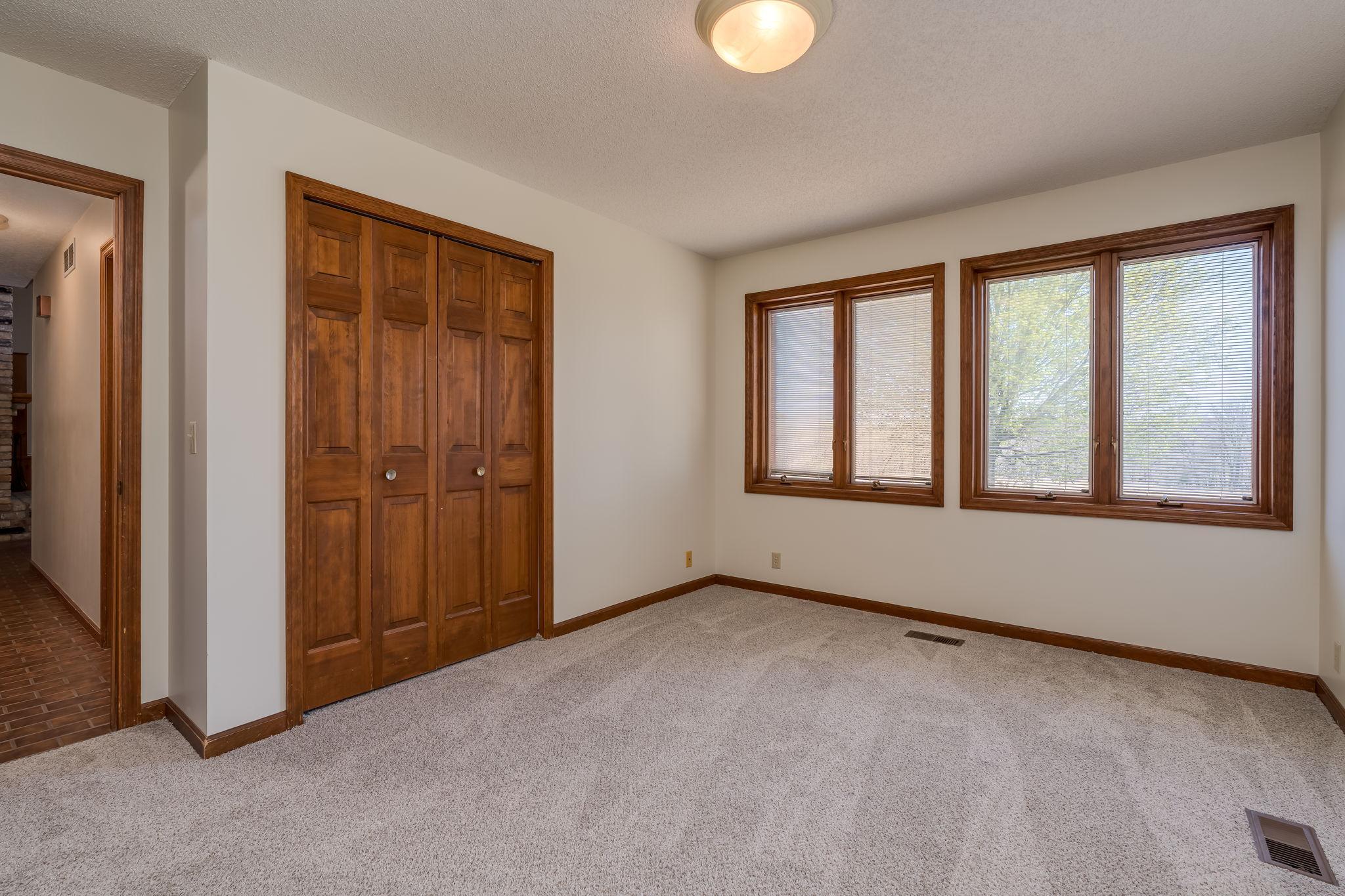 View of Residential at 29558 Pumpkin Hill Road, Le Sueur MN 56058, Le Sueur (26 of 48) - Mike Wilen | Minnesota Team Real Estate
