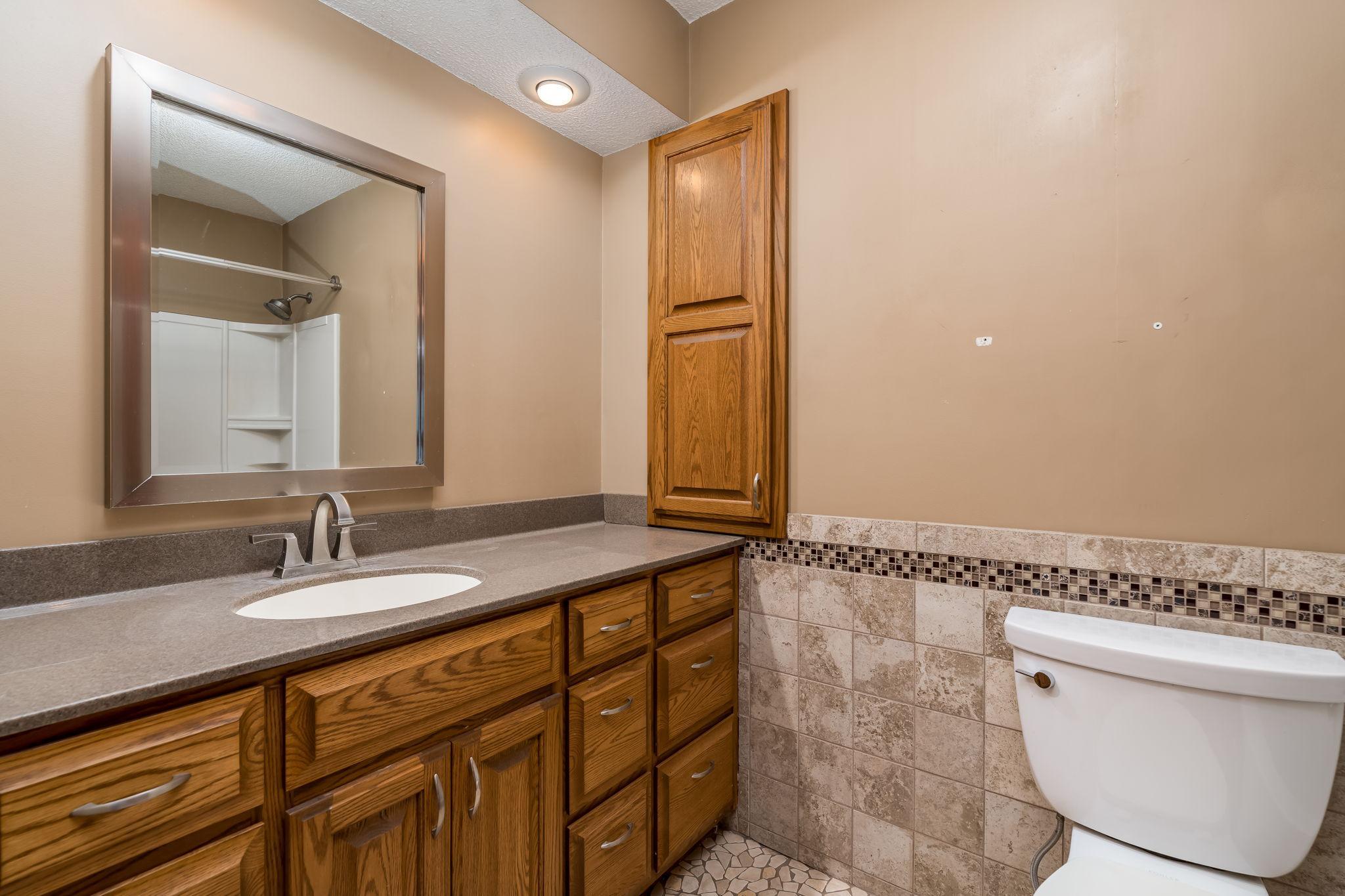 View of Residential at 29558 Pumpkin Hill Road, Le Sueur MN 56058, Le Sueur (27 of 48) - Mike Wilen | Minnesota Team Real Estate