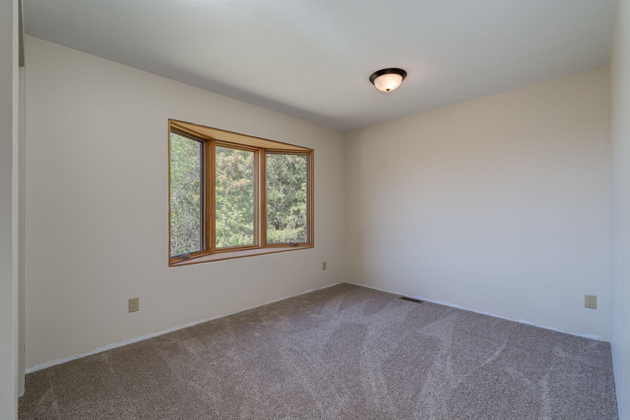 View of Residential at 29558 Pumpkin Hill Road, Le Sueur MN 56058, Le Sueur (29 of 48) - Mike Wilen | Minnesota Team Real Estate