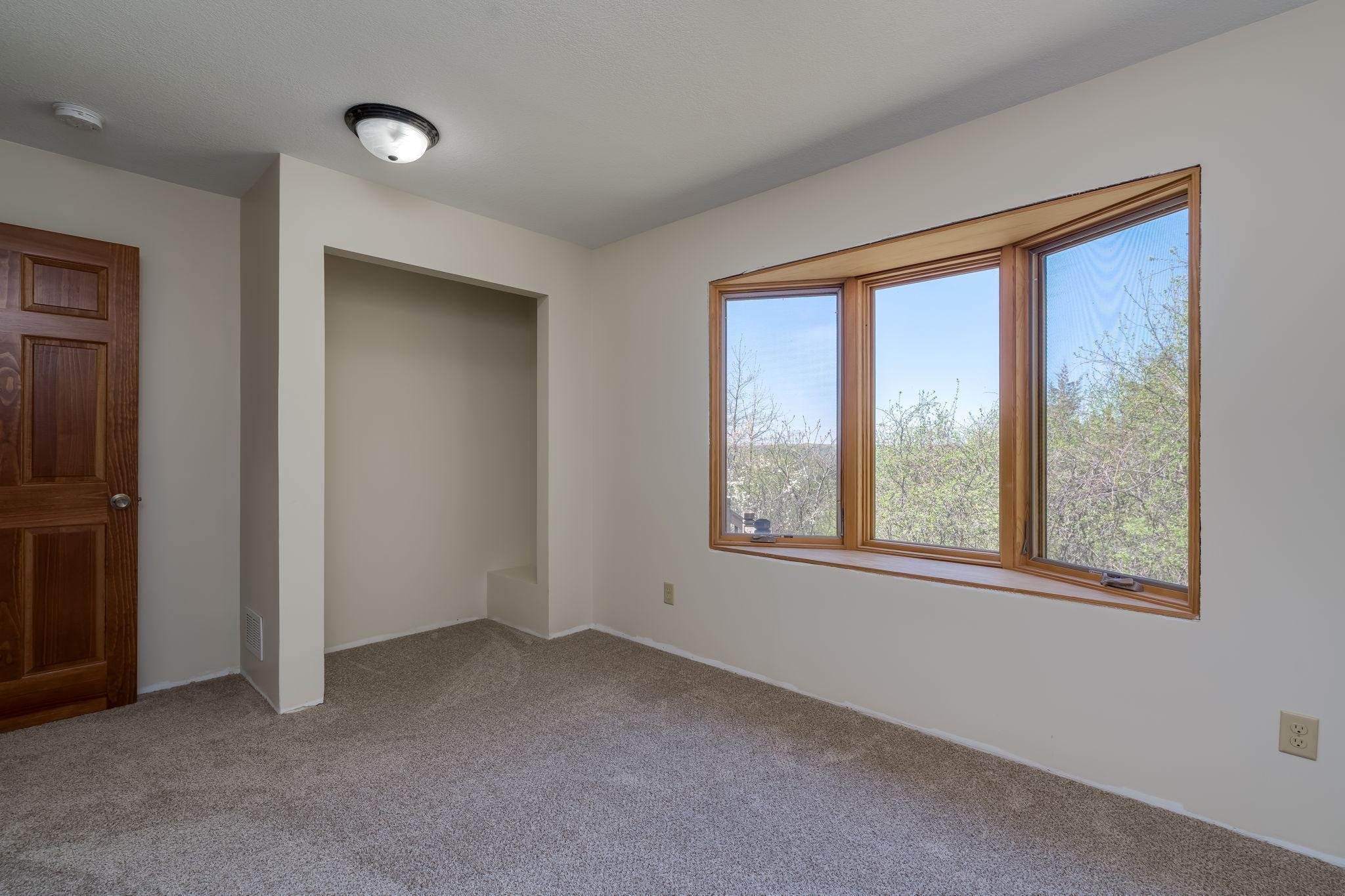 View of Residential at 29558 Pumpkin Hill Road, Le Sueur MN 56058, Le Sueur (30 of 48) - Mike Wilen | Minnesota Team Real Estate