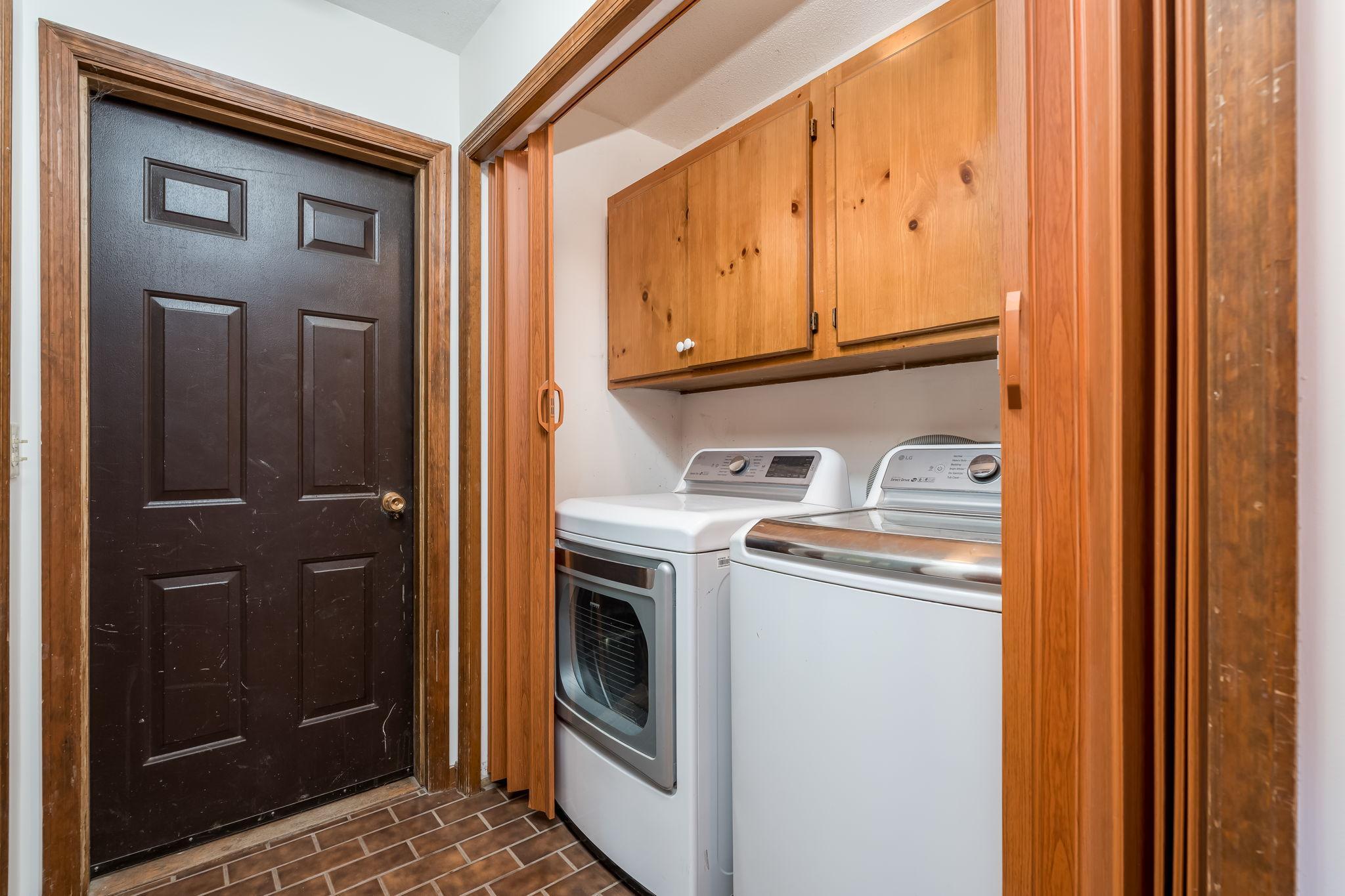 View of Residential at 29558 Pumpkin Hill Road, Le Sueur MN 56058, Le Sueur (31 of 48) - Mike Wilen | Minnesota Team Real Estate