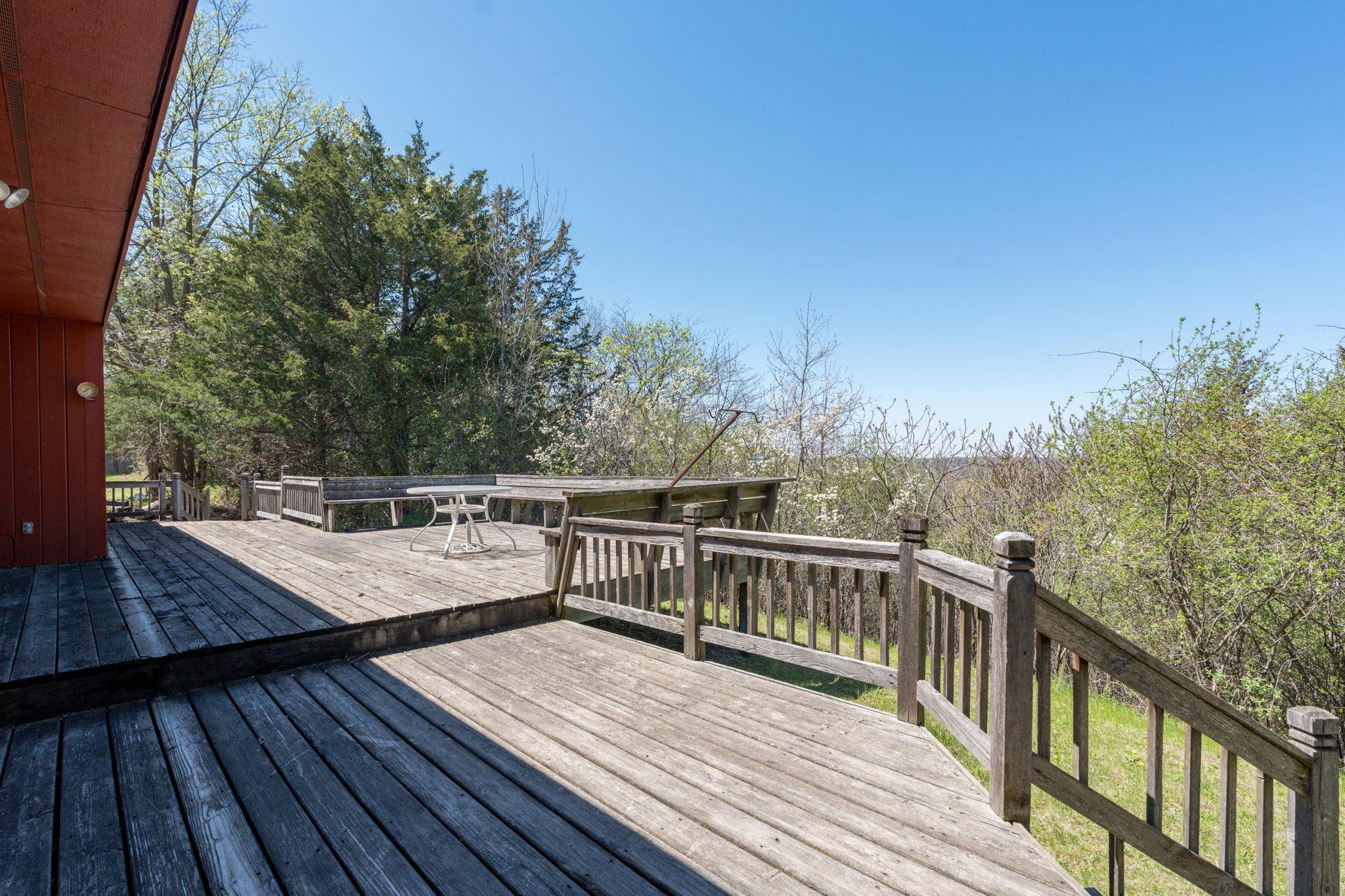 View of Residential at 29558 Pumpkin Hill Road, Le Sueur MN 56058, Le Sueur (33 of 48) - Mike Wilen | Minnesota Team Real Estate