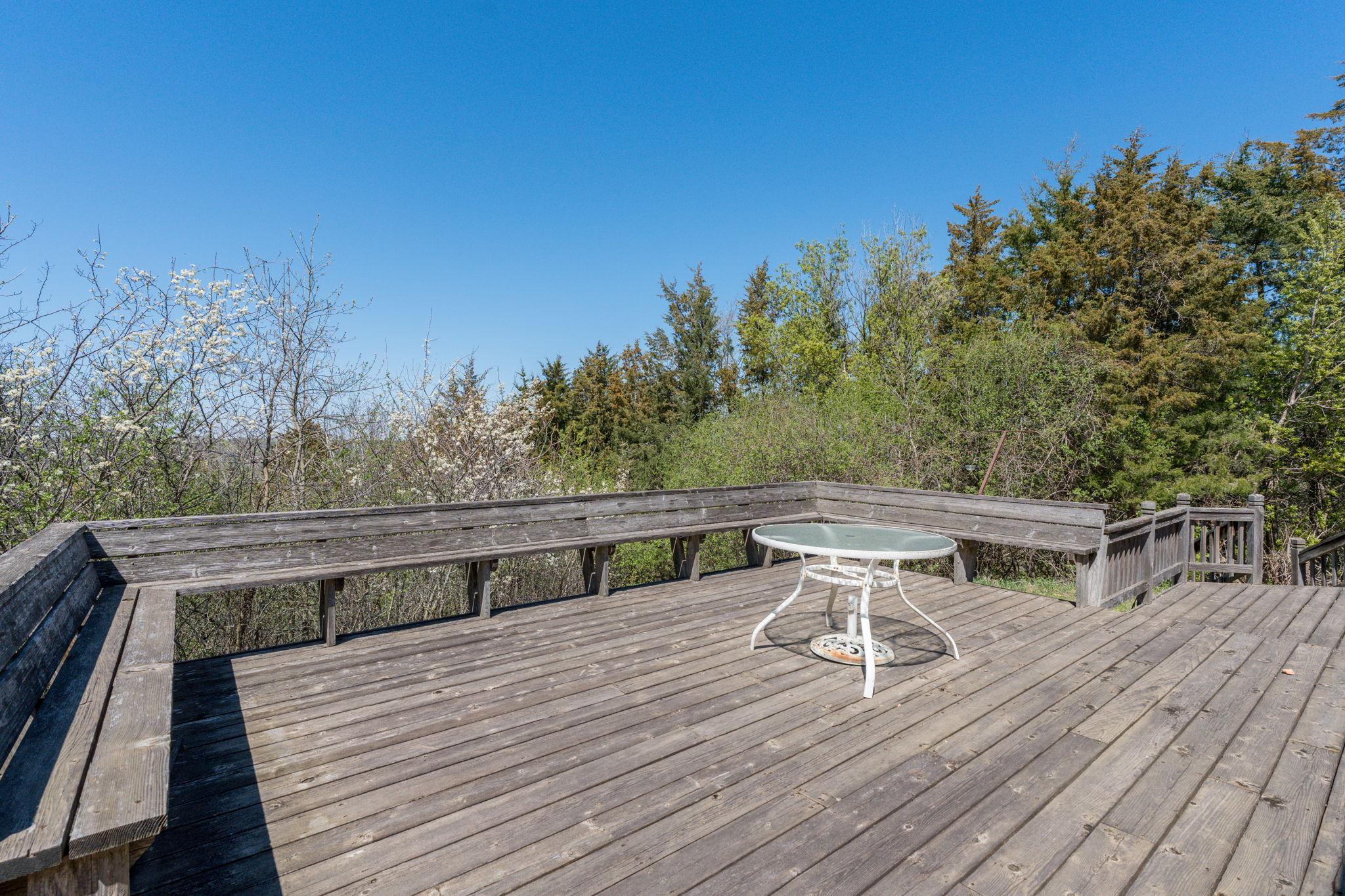 View of Residential at 29558 Pumpkin Hill Road, Le Sueur MN 56058, Le Sueur (34 of 48) - Mike Wilen | Minnesota Team Real Estate