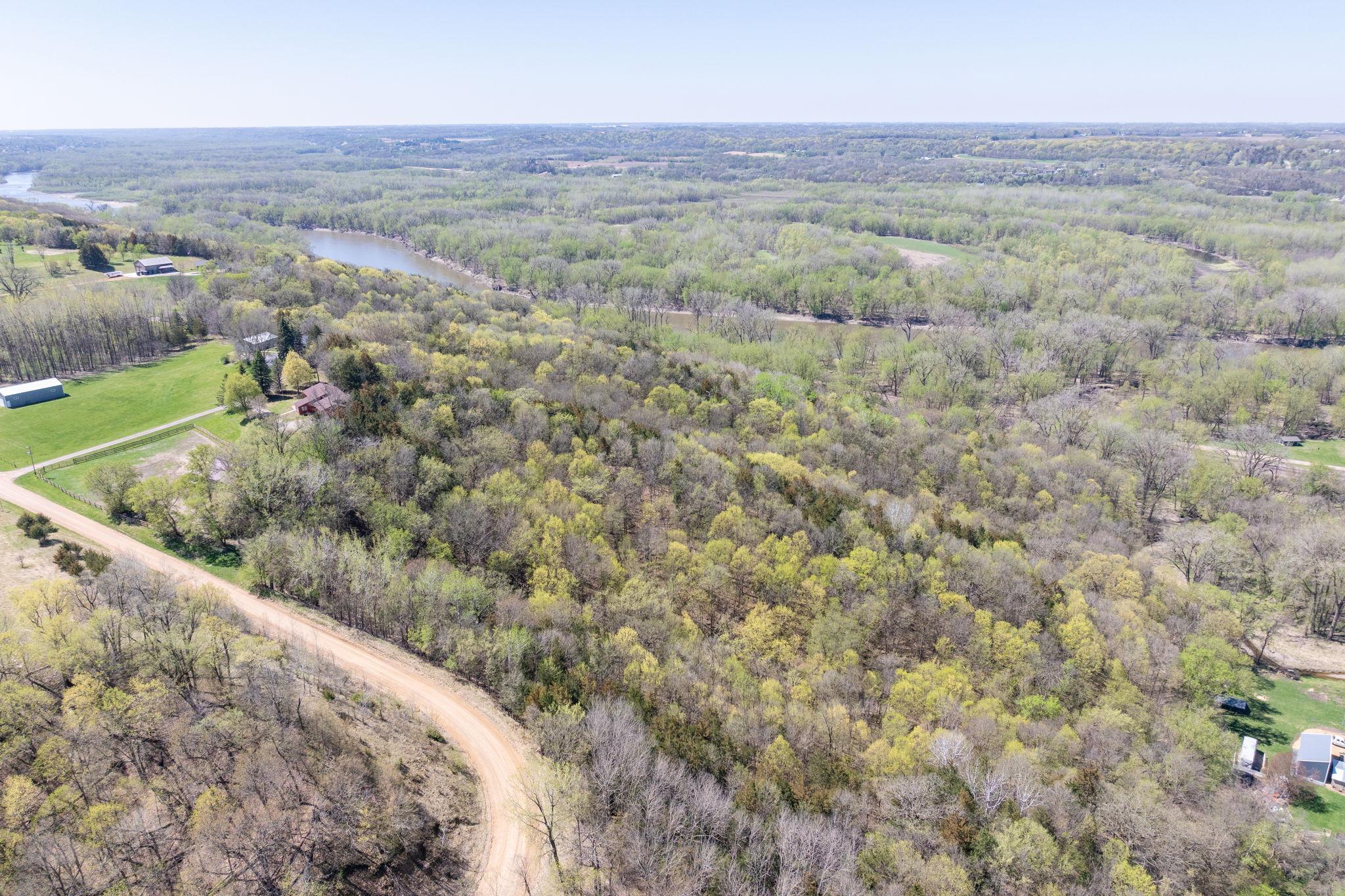 View of Residential at 29558 Pumpkin Hill Road, Le Sueur MN 56058, Le Sueur (42 of 48) - Mike Wilen | Minnesota Team Real Estate