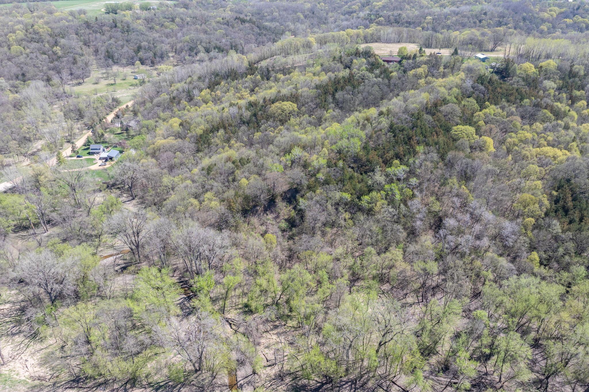 View of Residential at 29558 Pumpkin Hill Road, Le Sueur MN 56058, Le Sueur (43 of 48) - Mike Wilen | Minnesota Team Real Estate