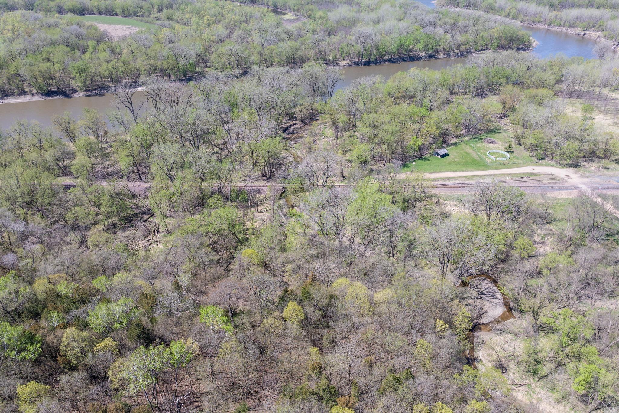View of Residential at 29558 Pumpkin Hill Road, Le Sueur MN 56058, Le Sueur (47 of 48) - Mike Wilen | Minnesota Team Real Estate