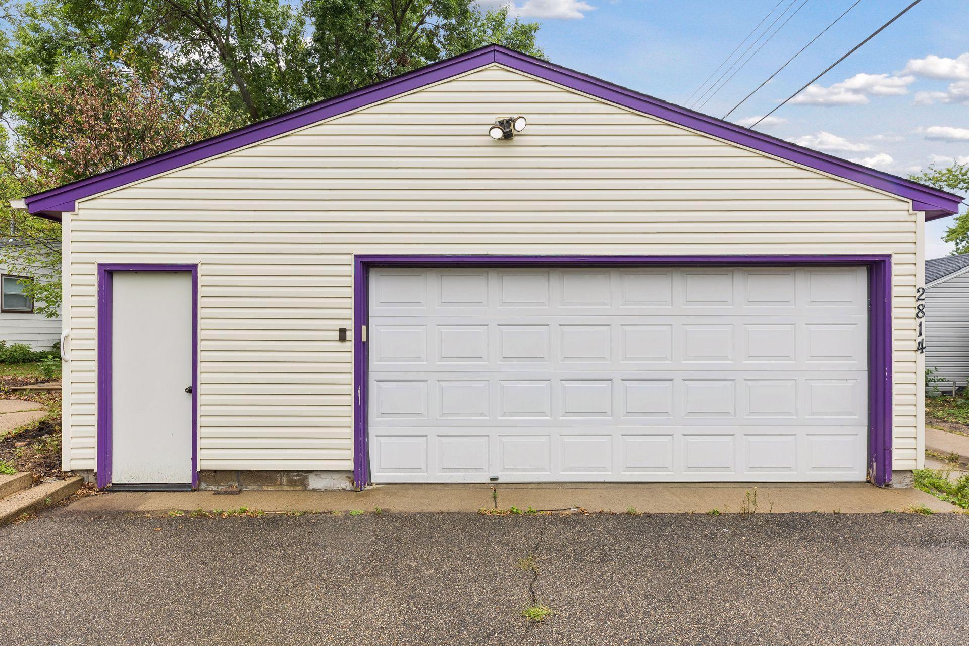 View of Residential at 2814 Pennsylvania Avenue, Saint Louis Park MN 55426, Saint Louis Park (5 of 25) - Mike Wilen | Minnesota Team Real Estate