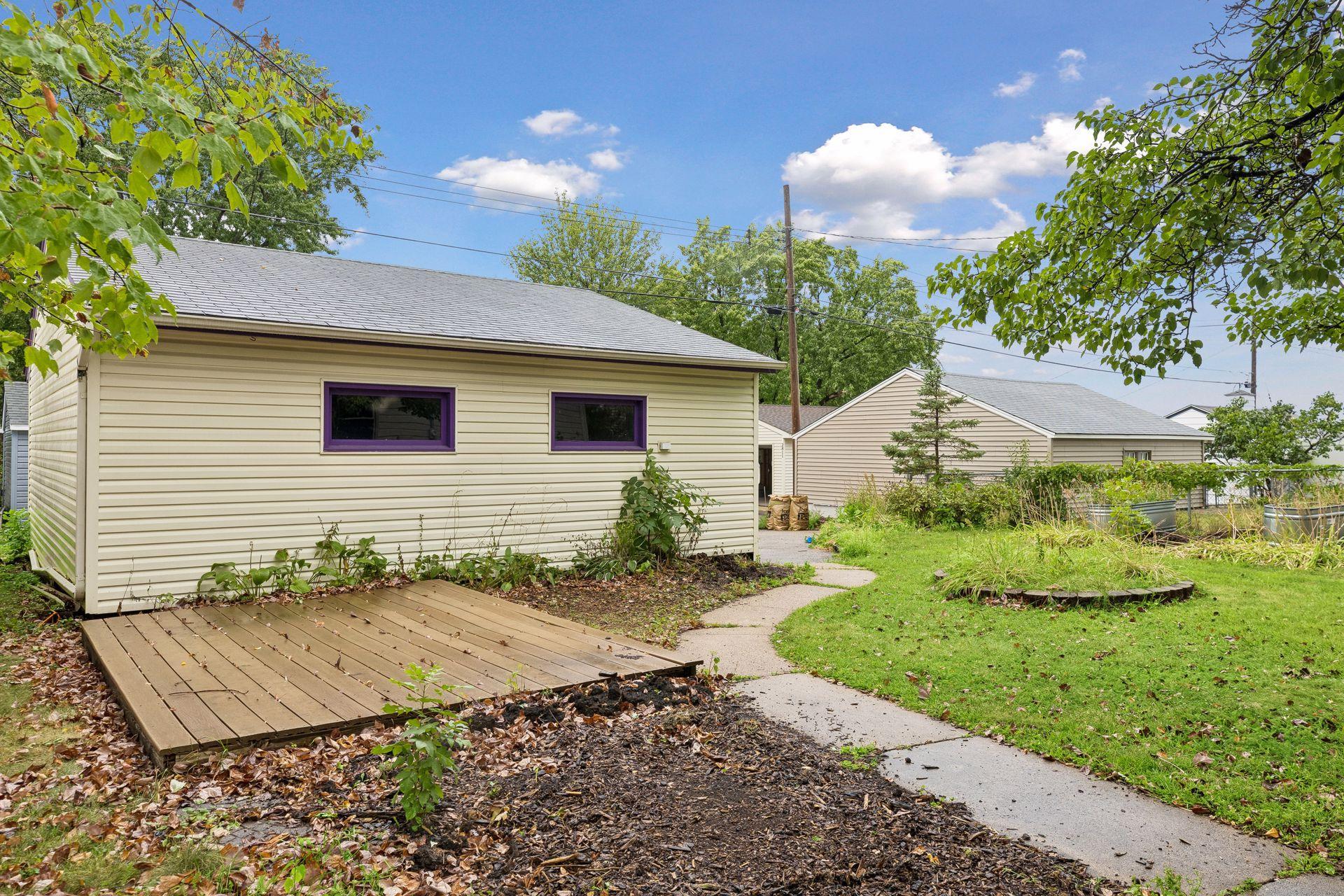 View of Residential at 2814 Pennsylvania Avenue, Saint Louis Park MN 55426, Saint Louis Park (3 of 25) - Mike Wilen | Minnesota Team Real Estate