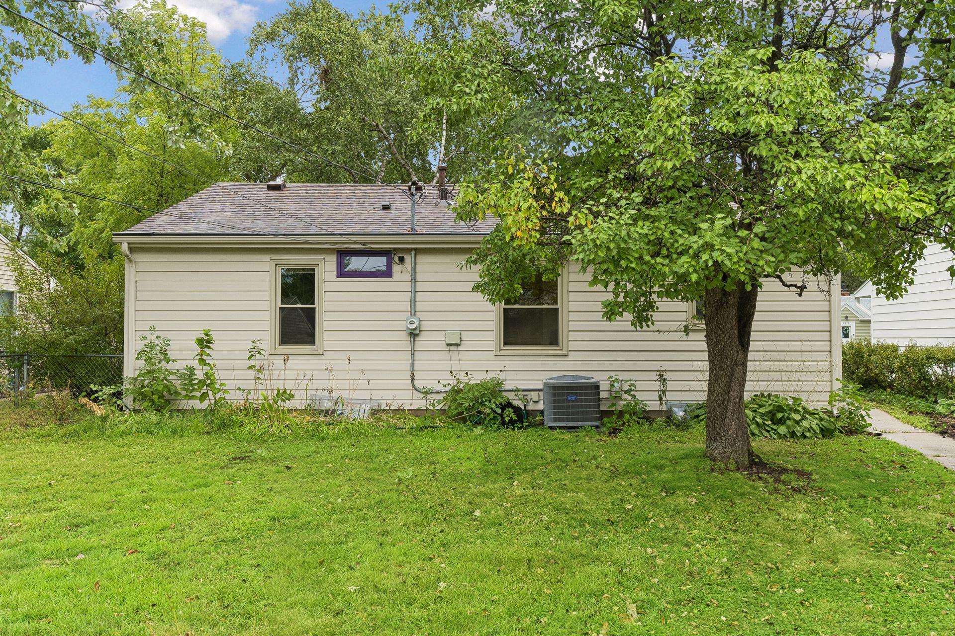 View of Residential at 2814 Pennsylvania Avenue, Saint Louis Park MN 55426, Saint Louis Park (2 of 25) - Mike Wilen | Minnesota Team Real Estate