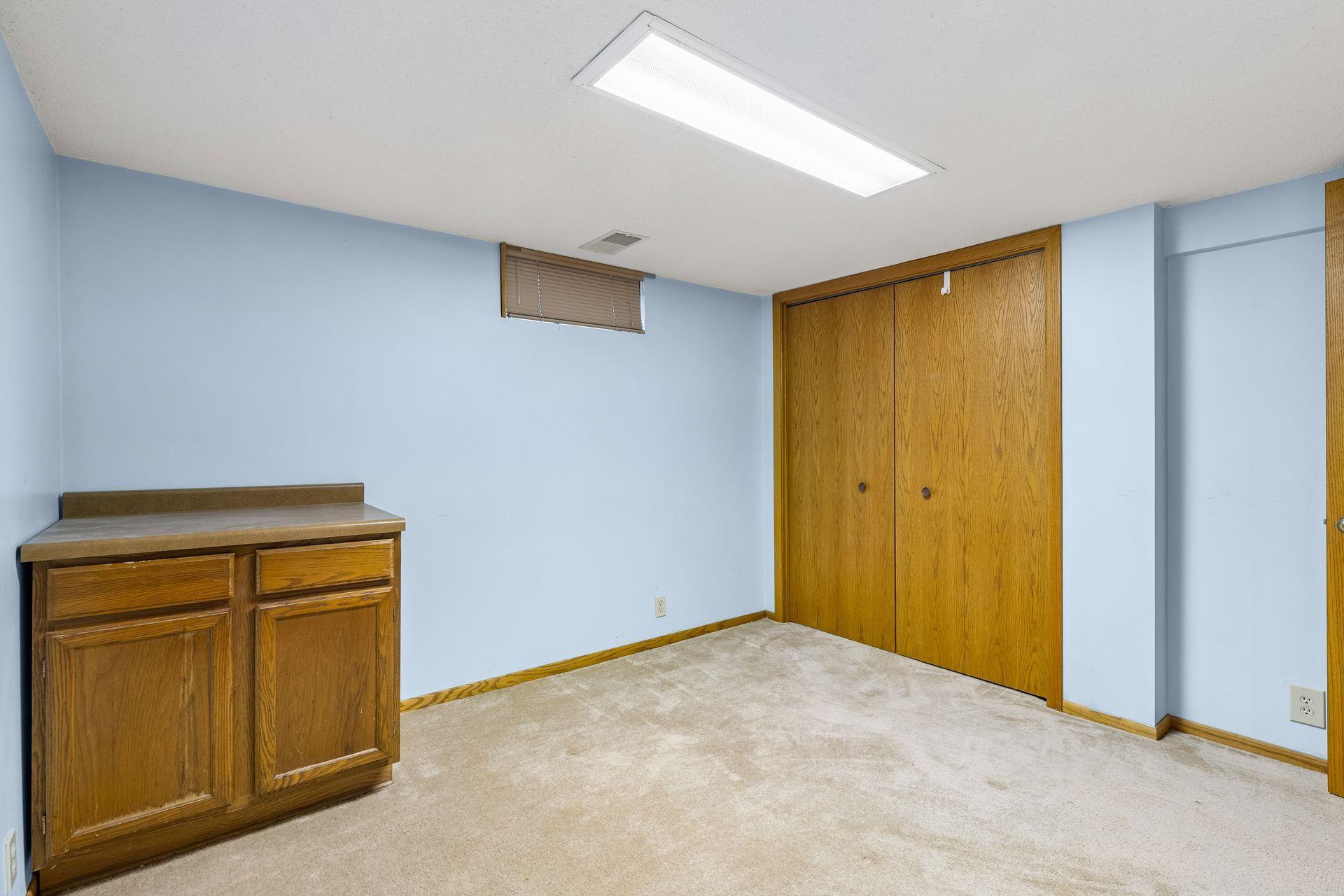 View of Residential at 2814 Pennsylvania Avenue, Saint Louis Park MN 55426, Saint Louis Park (22 of 25) - Mike Wilen | Minnesota Team Real Estate