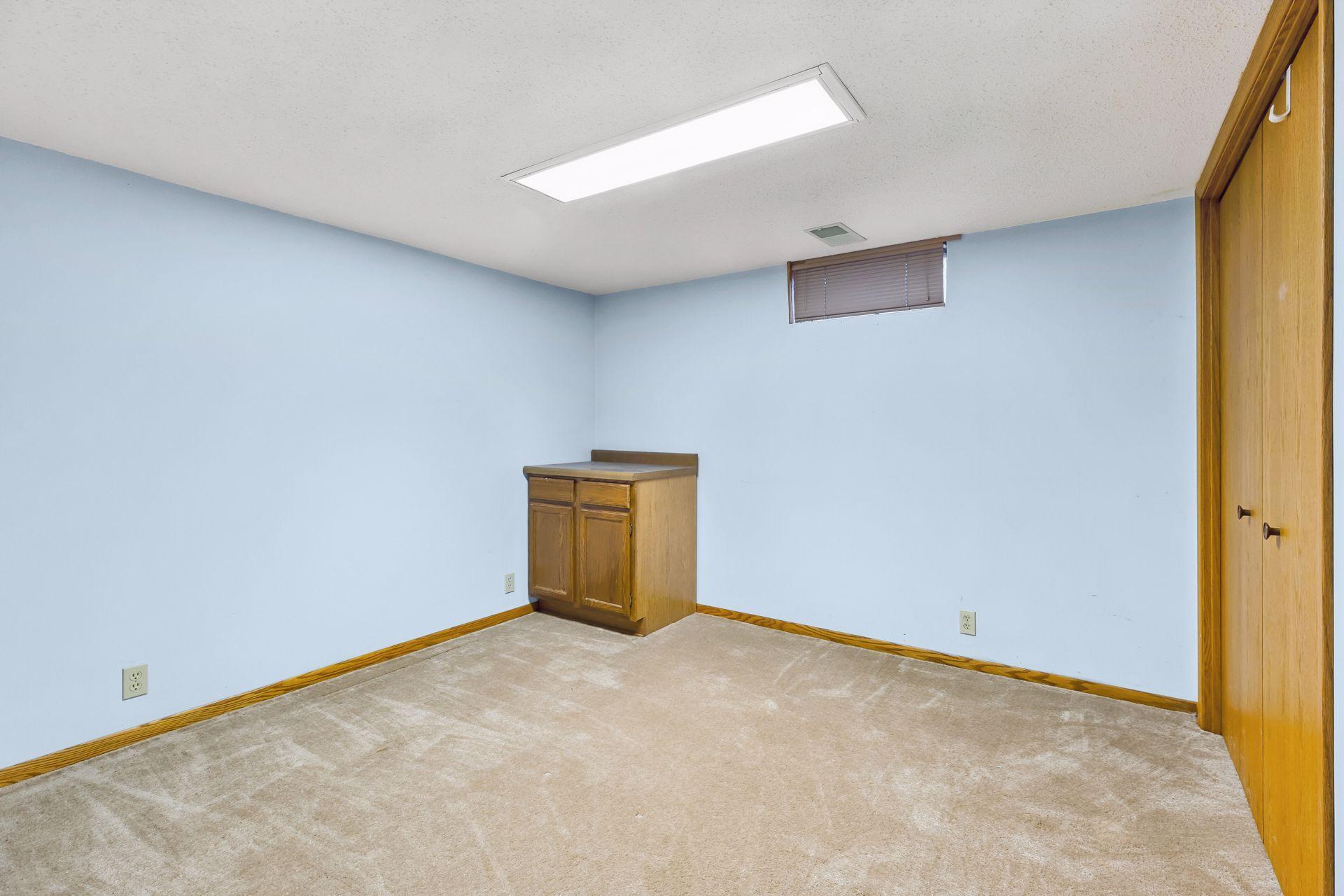 View of Residential at 2814 Pennsylvania Avenue, Saint Louis Park MN 55426, Saint Louis Park (21 of 25) - Mike Wilen | Minnesota Team Real Estate