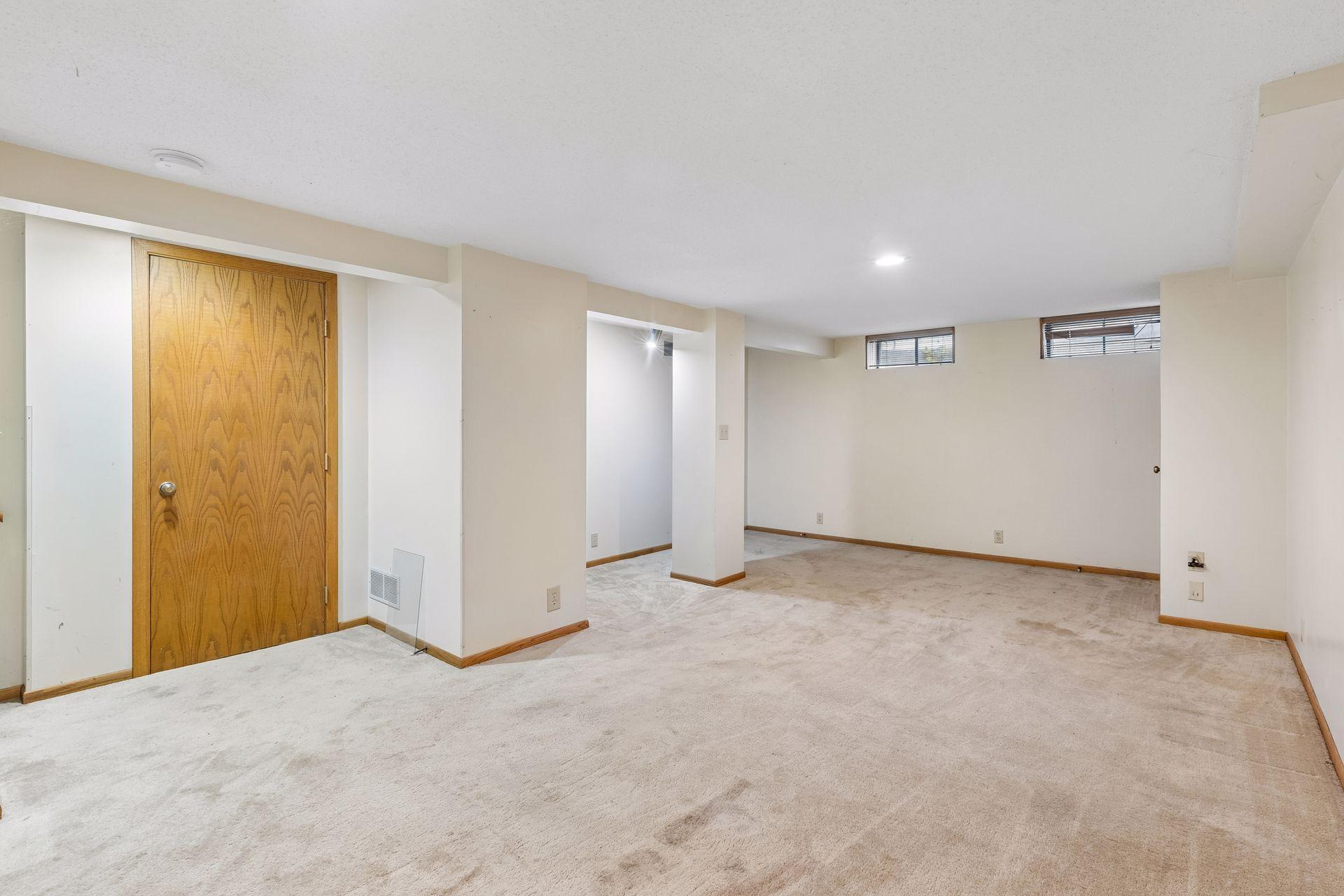 View of Residential at 2814 Pennsylvania Avenue, Saint Louis Park MN 55426, Saint Louis Park (20 of 25) - Mike Wilen | Minnesota Team Real Estate