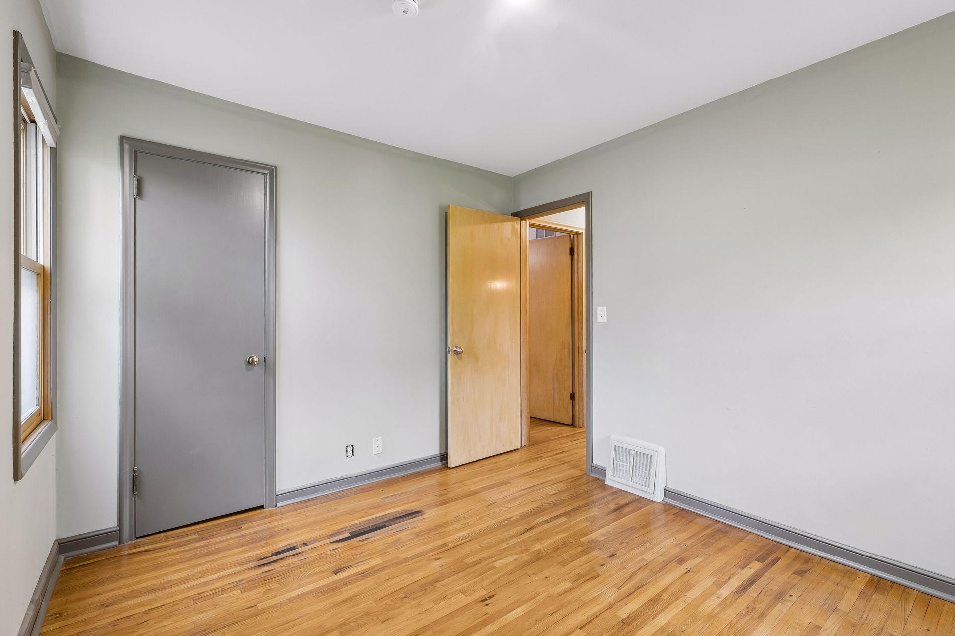 View of Residential at 2814 Pennsylvania Avenue, Saint Louis Park MN 55426, Saint Louis Park (15 of 25) - Mike Wilen | Minnesota Team Real Estate