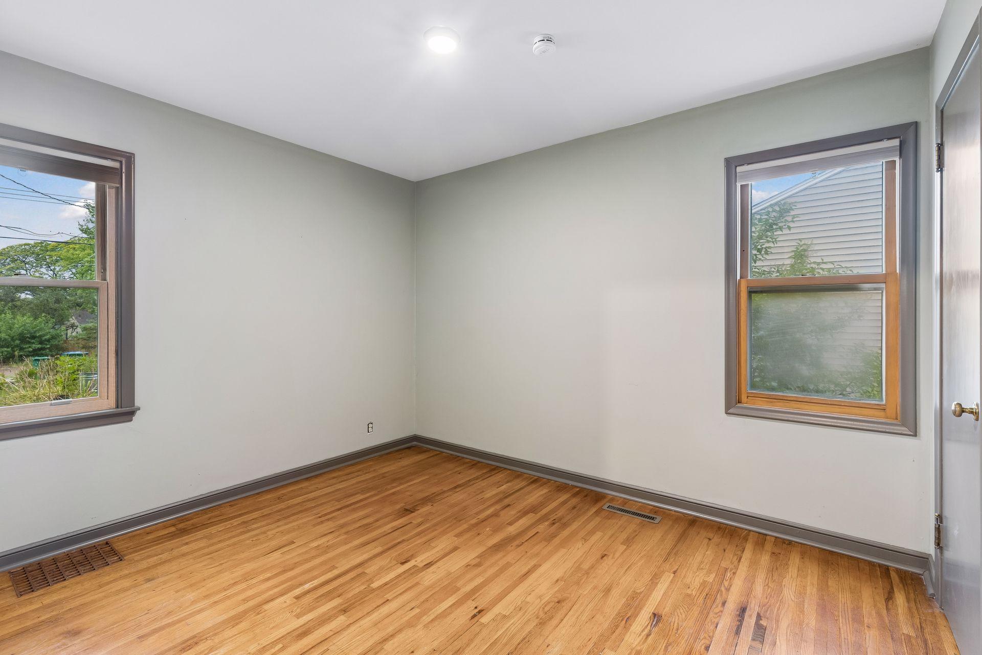 View of Residential at 2814 Pennsylvania Avenue, Saint Louis Park MN 55426, Saint Louis Park (14 of 25) - Mike Wilen | Minnesota Team Real Estate
