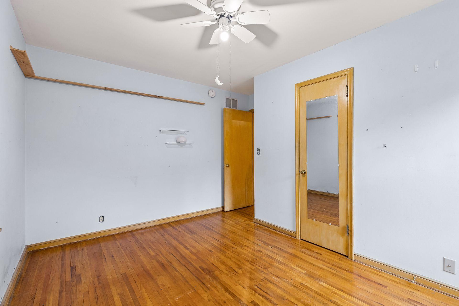 View of Residential at 2814 Pennsylvania Avenue, Saint Louis Park MN 55426, Saint Louis Park (13 of 25) - Mike Wilen | Minnesota Team Real Estate