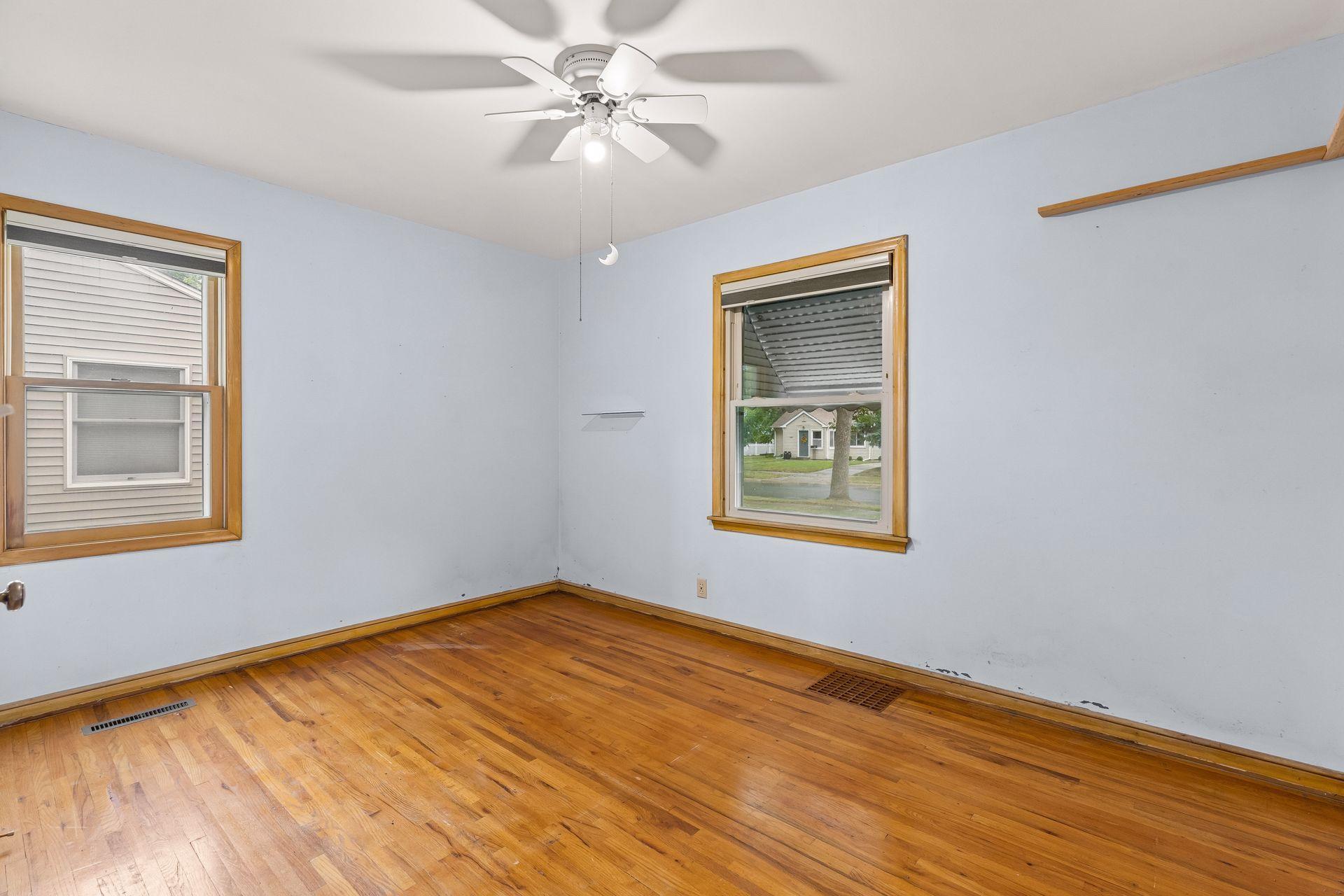 View of Residential at 2814 Pennsylvania Avenue, Saint Louis Park MN 55426, Saint Louis Park (12 of 25) - Mike Wilen | Minnesota Team Real Estate