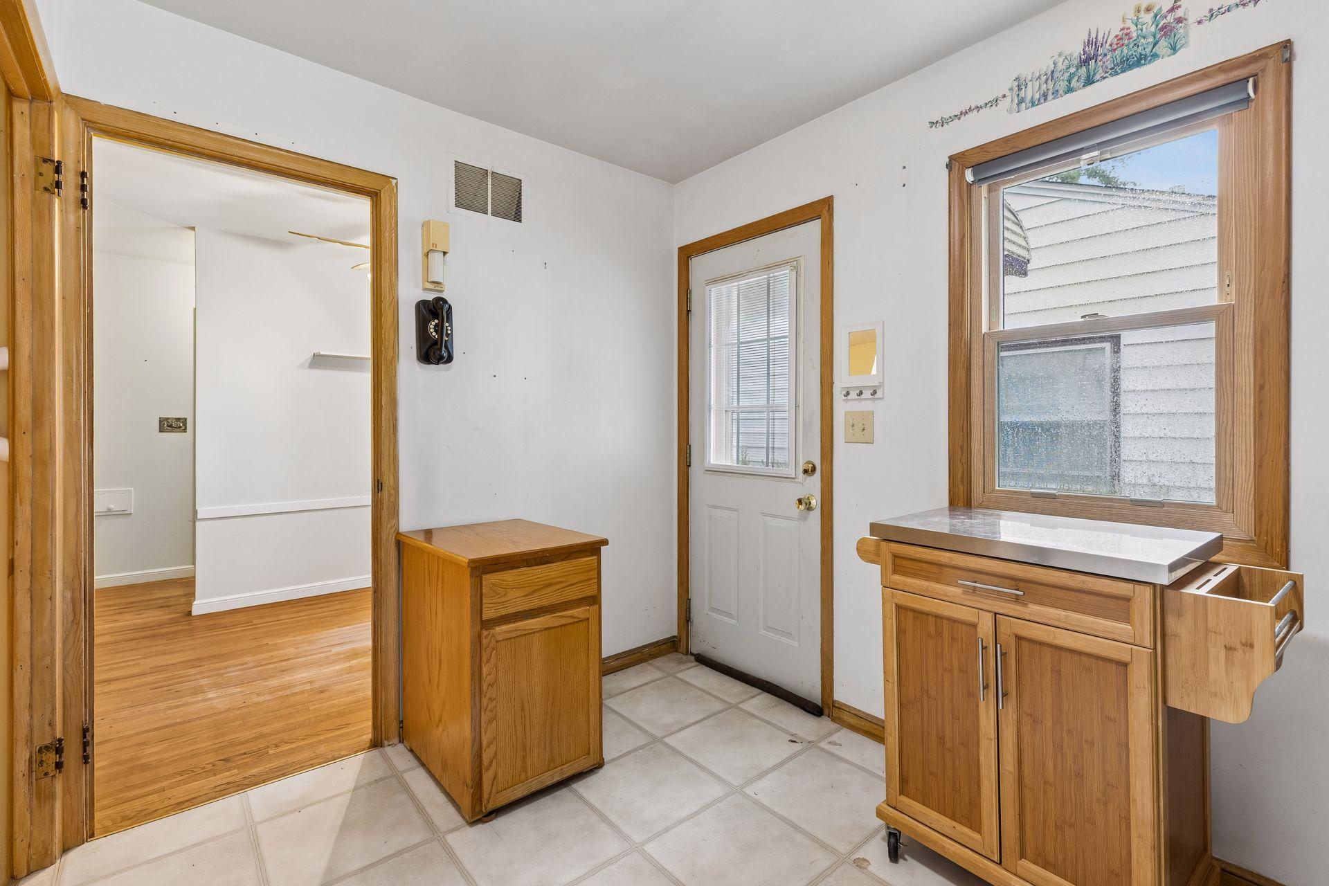 View of Residential at 2814 Pennsylvania Avenue, Saint Louis Park MN 55426, Saint Louis Park (11 of 25) - Mike Wilen | Minnesota Team Real Estate