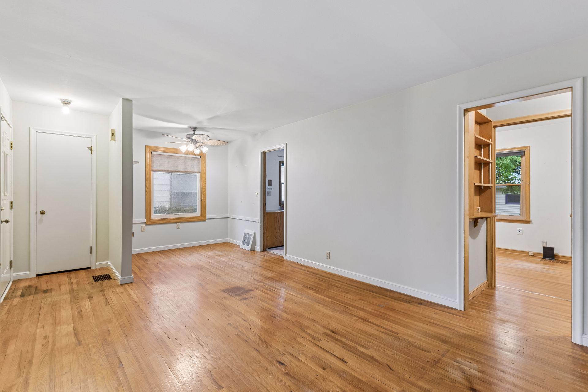 View of Residential at 2814 Pennsylvania Avenue, Saint Louis Park MN 55426, Saint Louis Park (7 of 25) - Mike Wilen | Minnesota Team Real Estate