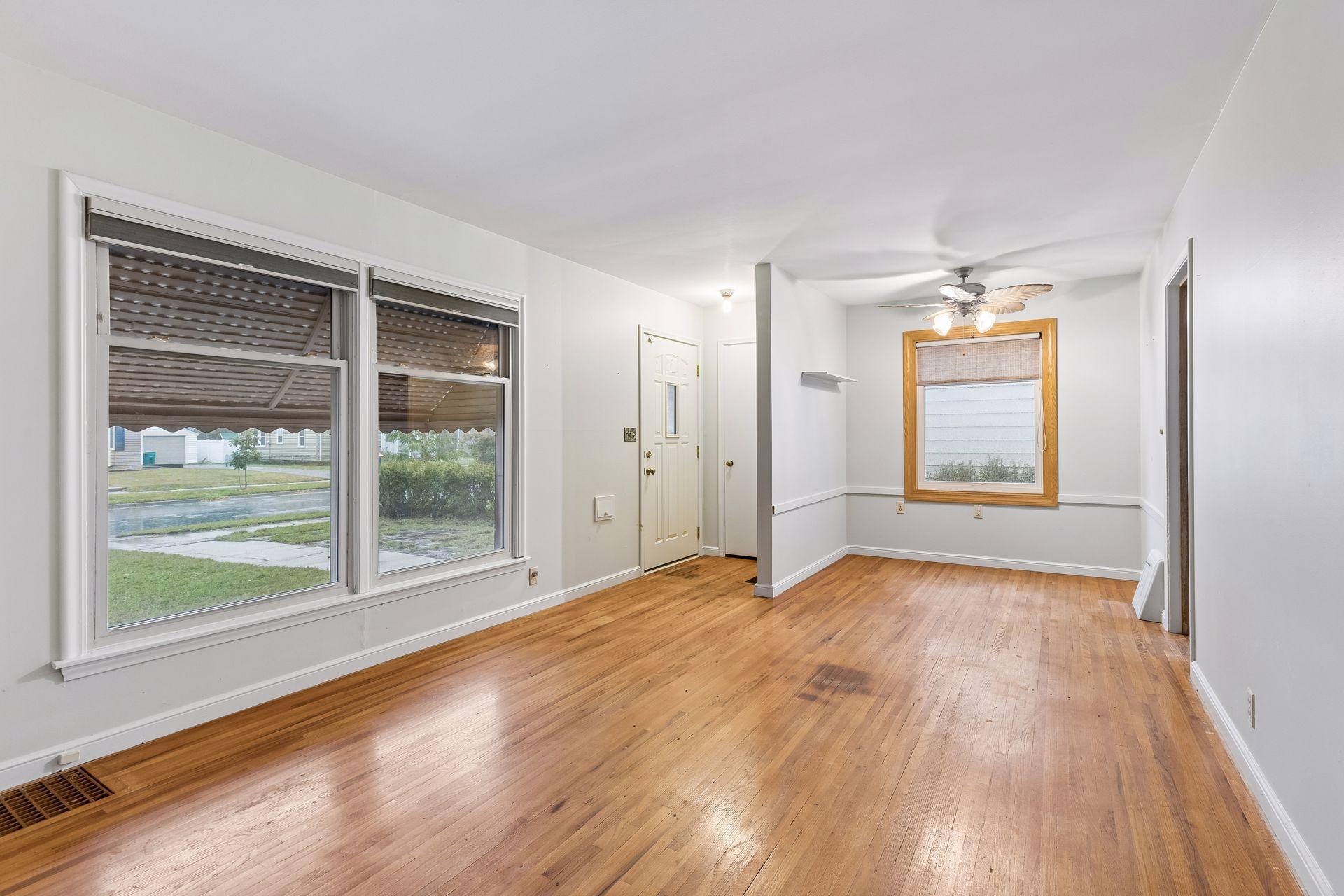 View of Residential at 2814 Pennsylvania Avenue, Saint Louis Park MN 55426, Saint Louis Park (6 of 25) - Mike Wilen | Minnesota Team Real Estate