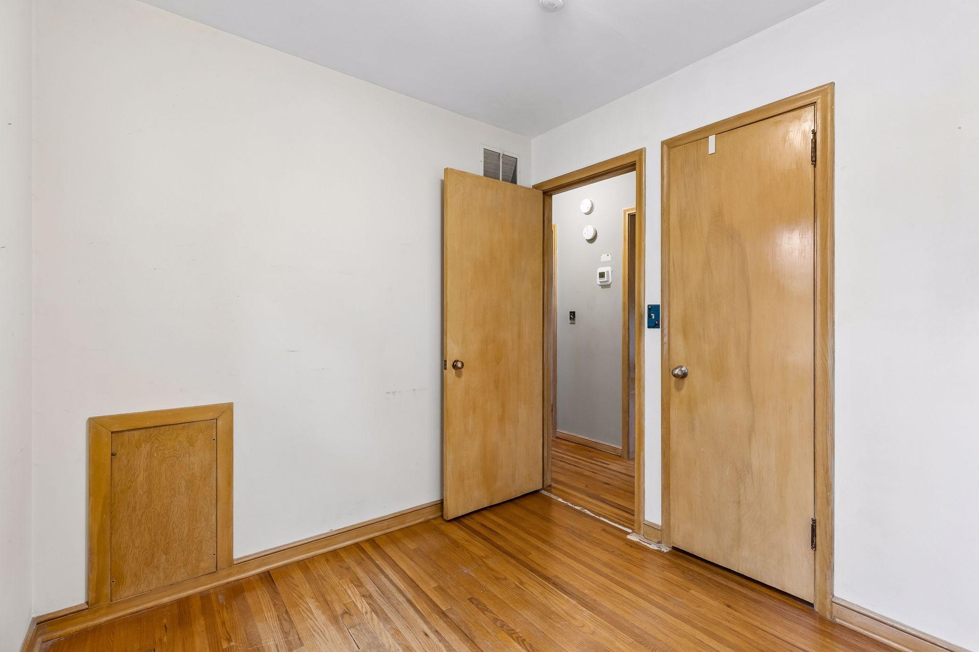 View of Residential at 2814 Pennsylvania Avenue, Saint Louis Park MN 55426, Saint Louis Park (18 of 25) - Mike Wilen | Minnesota Team Real Estate