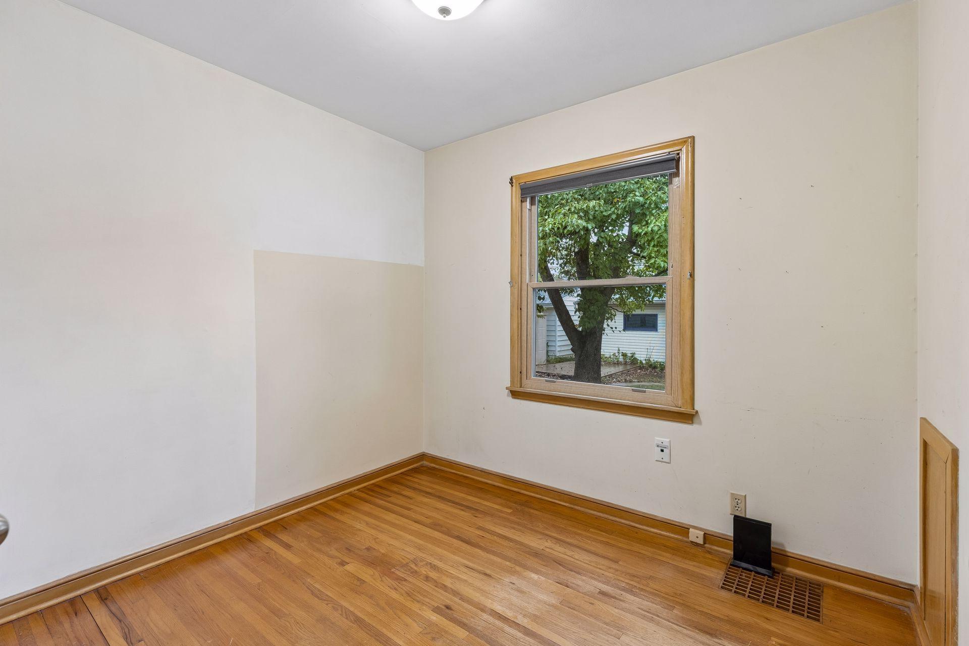 View of Residential at 2814 Pennsylvania Avenue, Saint Louis Park MN 55426, Saint Louis Park (17 of 25) - Mike Wilen | Minnesota Team Real Estate