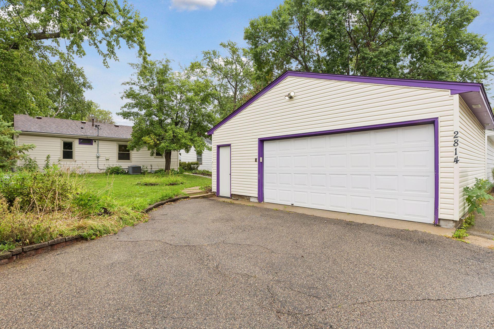 View of Residential at 2814 Pennsylvania Avenue, Saint Louis Park MN 55426, Saint Louis Park (4 of 25) - Mike Wilen | Minnesota Team Real Estate