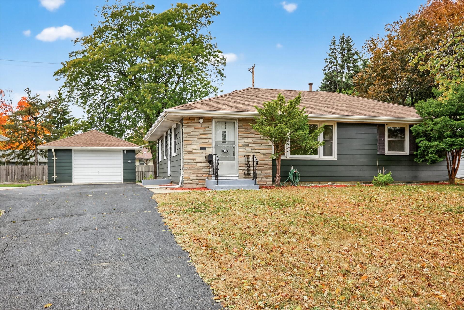 View of Residential at 7614 Chicago Avenue, Richfield MN 55423, Richfield - Mike Wilen | Minnesota Team Real Estate