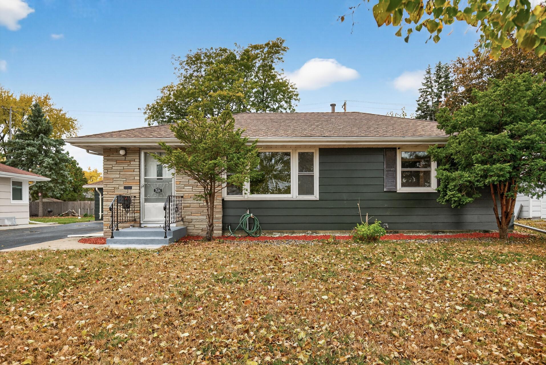 View of Residential at 7614 Chicago Avenue, Richfield MN 55423, Richfield (2 of 29) - Mike Wilen | Minnesota Team Real Estate