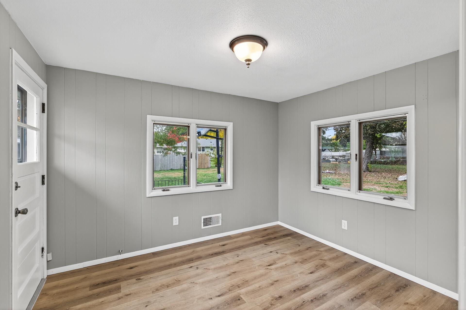 View of Residential at 7614 Chicago Avenue, Richfield MN 55423, Richfield (10 of 29) - Mike Wilen | Minnesota Team Real Estate