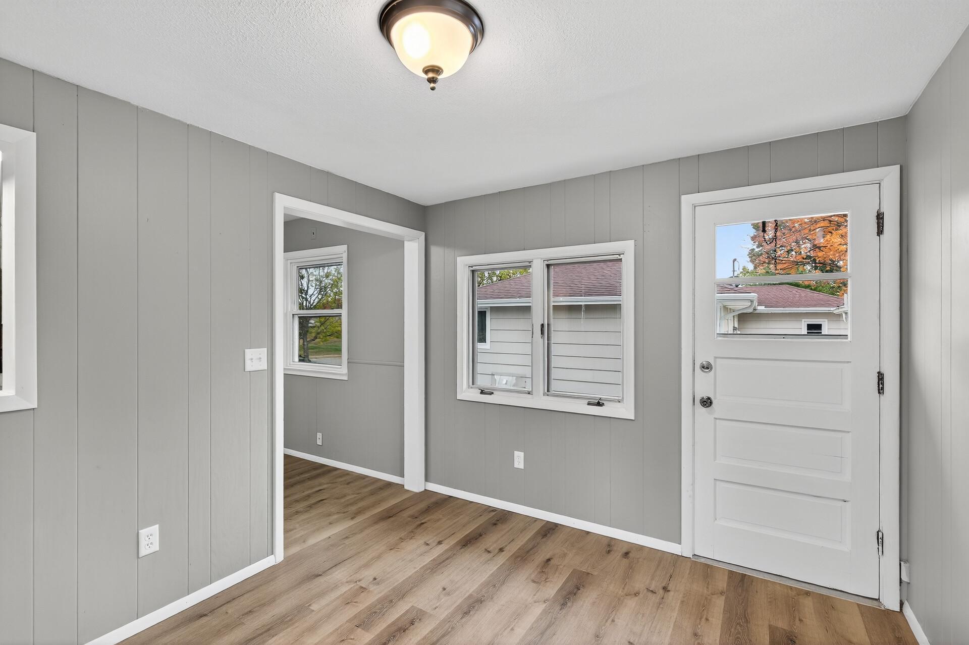 View of Residential at 7614 Chicago Avenue, Richfield MN 55423, Richfield (11 of 29) - Mike Wilen | Minnesota Team Real Estate