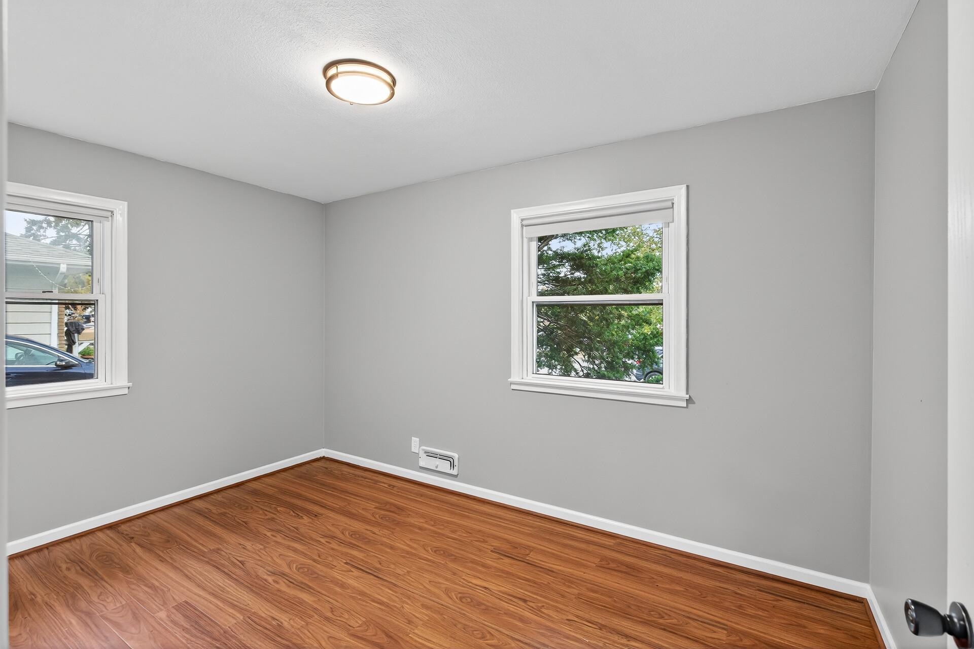 View of Residential at 7614 Chicago Avenue, Richfield MN 55423, Richfield (16 of 29) - Mike Wilen | Minnesota Team Real Estate