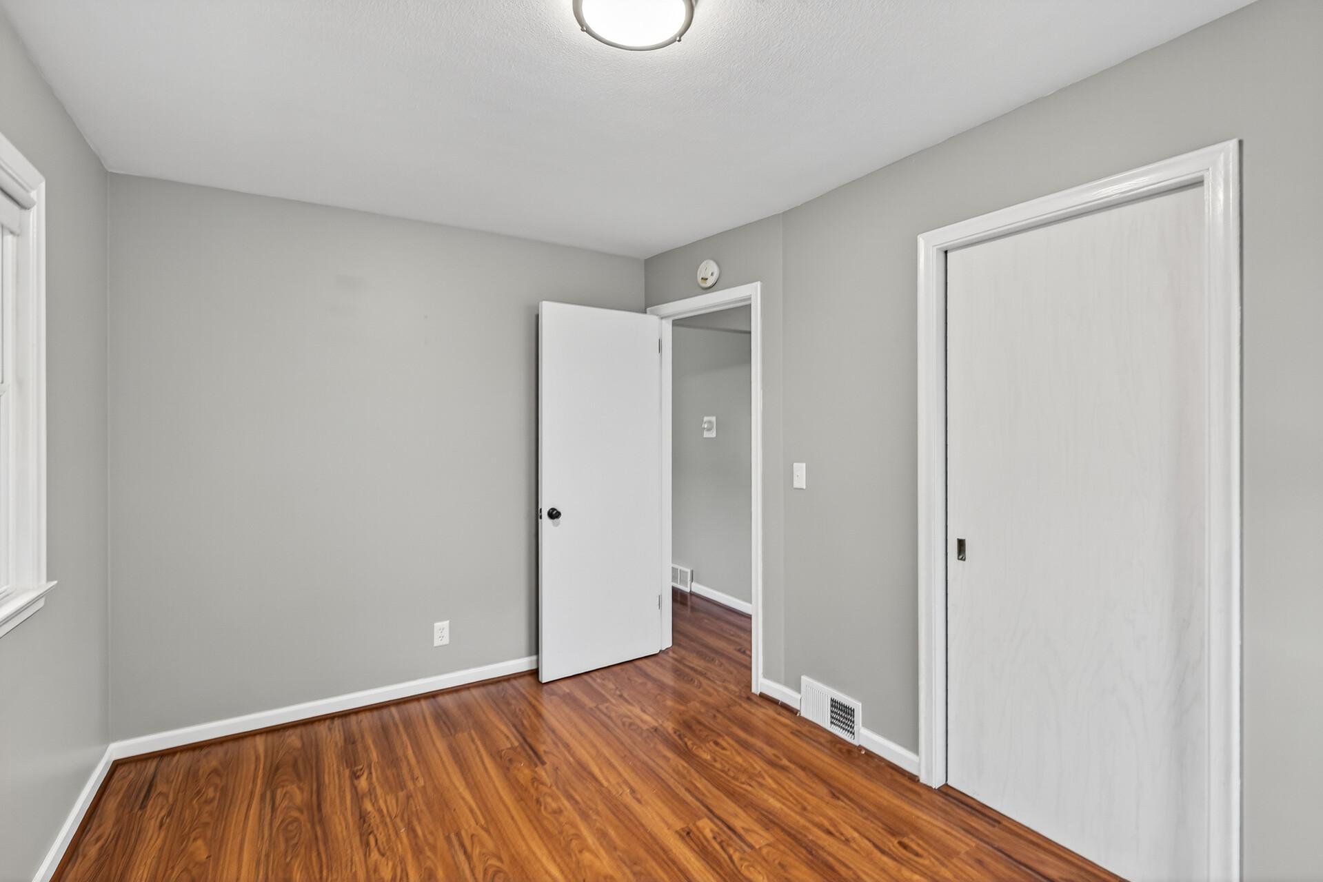View of Residential at 7614 Chicago Avenue, Richfield MN 55423, Richfield (17 of 29) - Mike Wilen | Minnesota Team Real Estate
