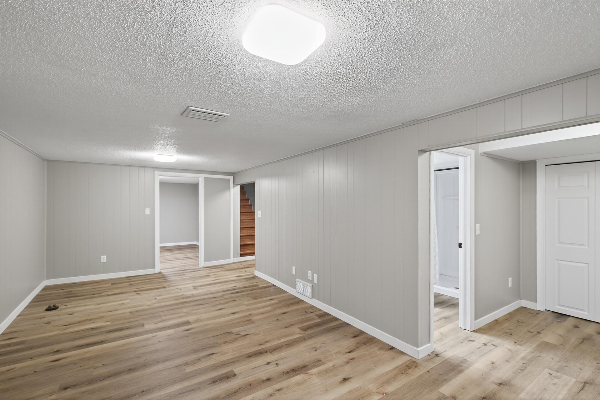 View of Residential at 7614 Chicago Avenue, Richfield MN 55423, Richfield (20 of 29) - Mike Wilen | Minnesota Team Real Estate