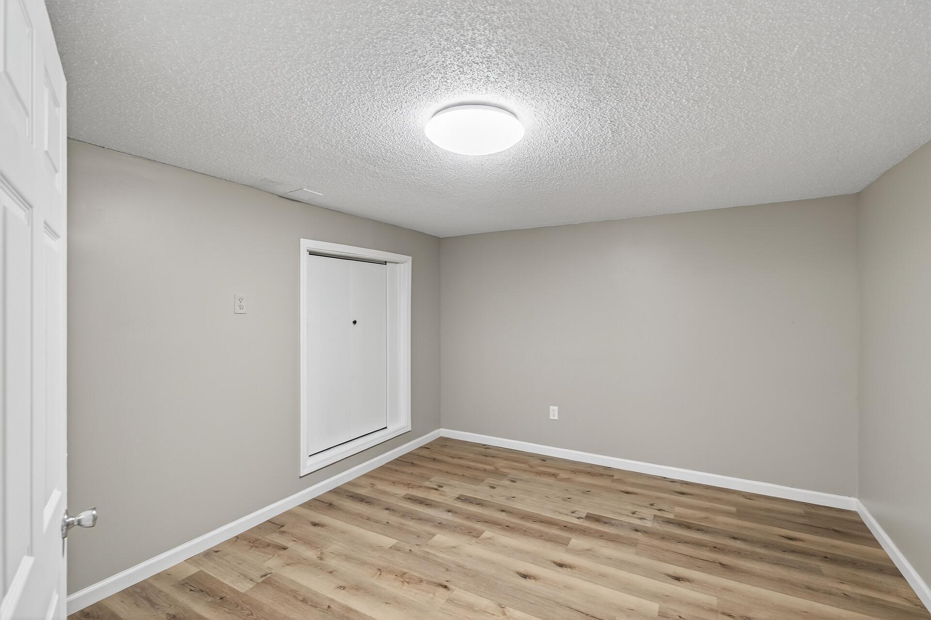 View of Residential at 7614 Chicago Avenue, Richfield MN 55423, Richfield (22 of 29) - Mike Wilen | Minnesota Team Real Estate