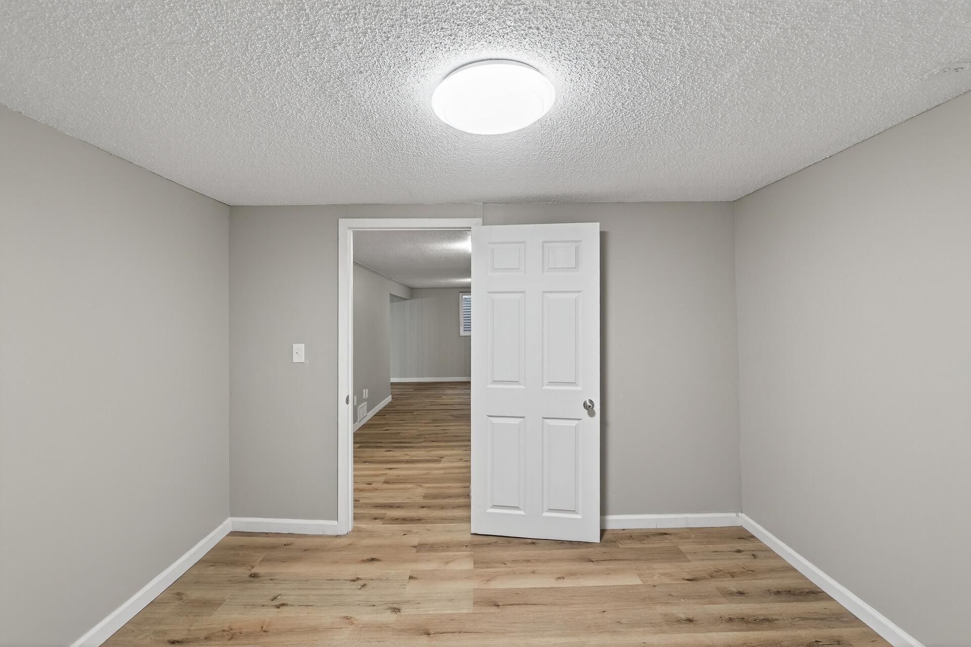 View of Residential at 7614 Chicago Avenue, Richfield MN 55423, Richfield (23 of 29) - Mike Wilen | Minnesota Team Real Estate