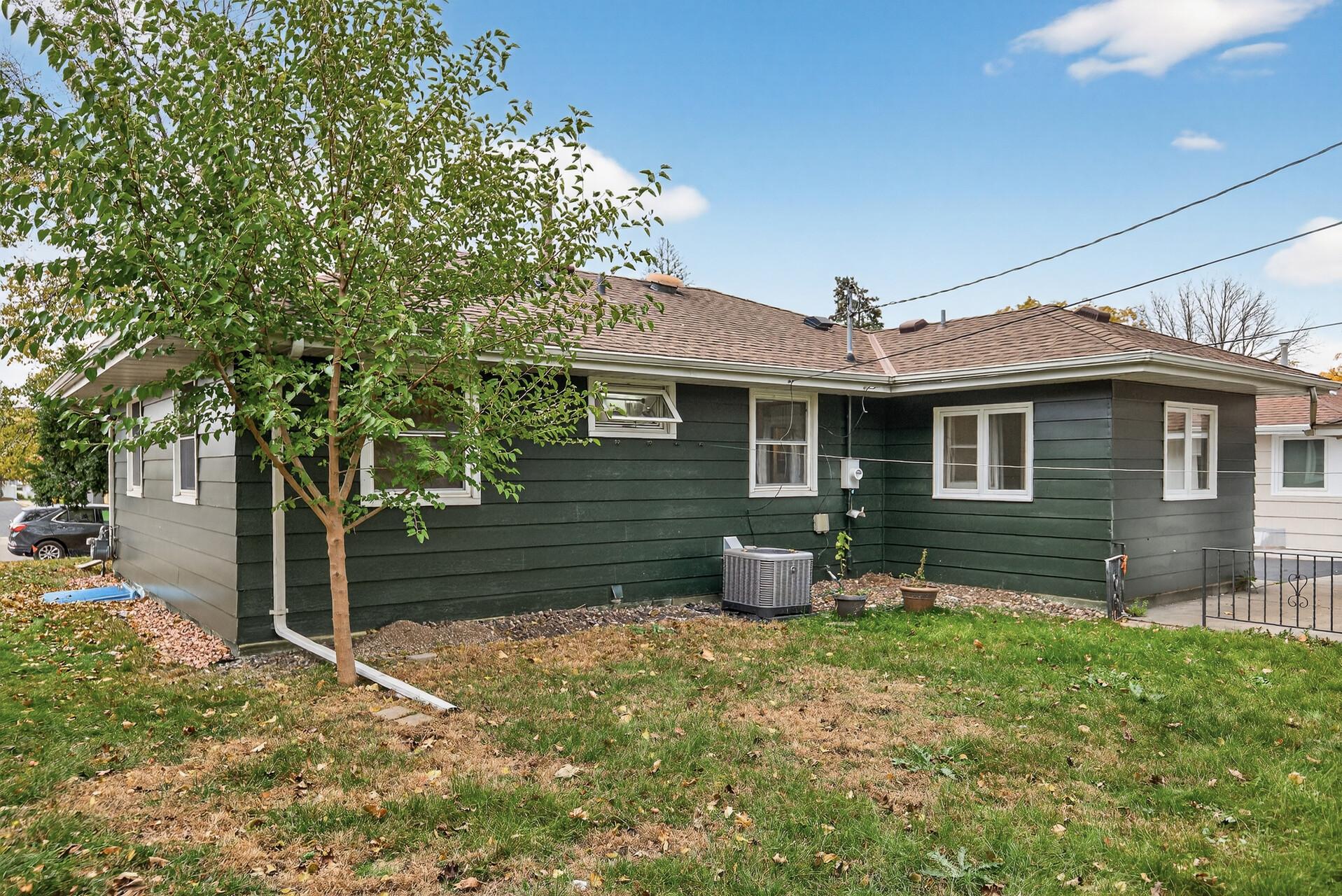 View of Residential at 7614 Chicago Avenue, Richfield MN 55423, Richfield (28 of 29) - Mike Wilen | Minnesota Team Real Estate