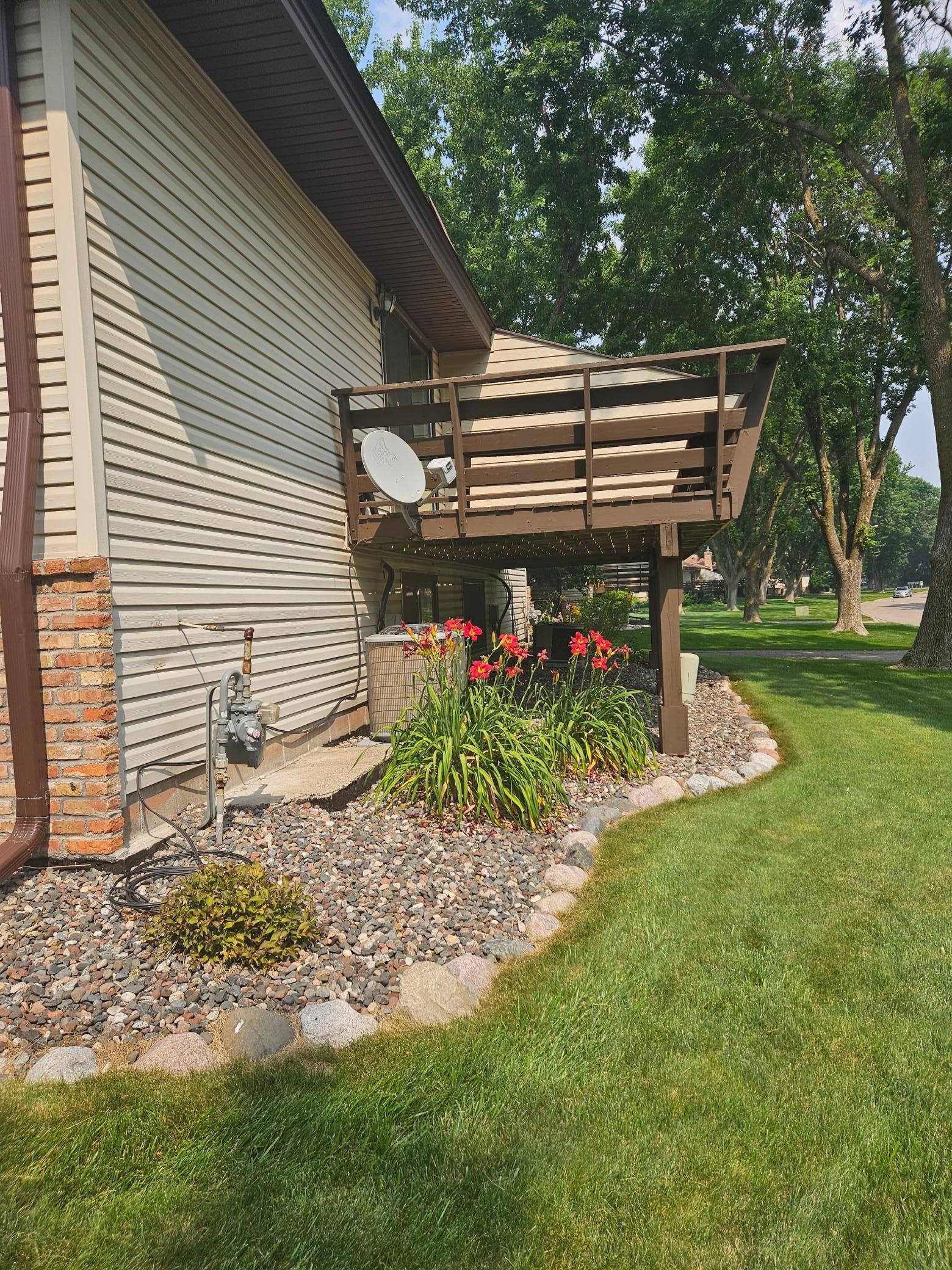 View of Residential at 3900 Brookdale Circle, Brooklyn Park MN 55443, Brooklyn Park (6 of 6) - Mike Wilen | Minnesota Team Real Estate