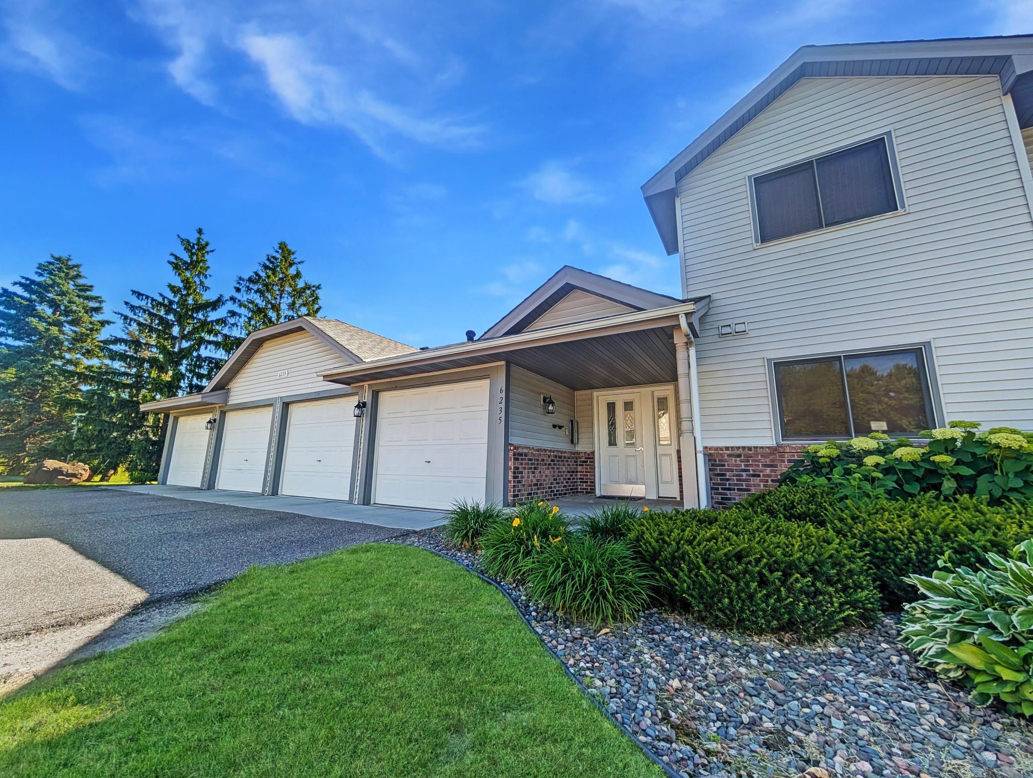 View of Residential at 6235 Magda Drive #A, Maple Grove MN 55369, Maple Grove - Mike Wilen | Minnesota Team Real Estate
