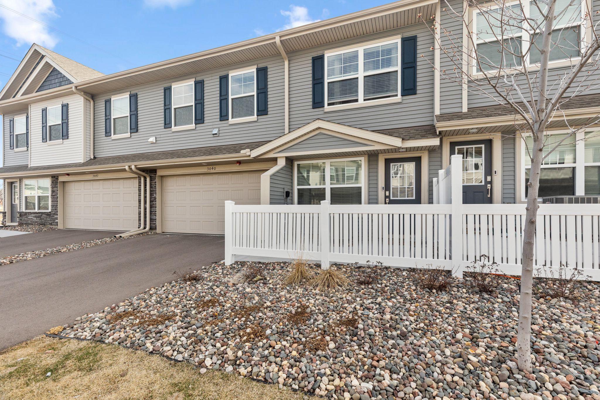 View of Residential at 3040 Cedar Street, Little Canada MN 55117, Little Canada (4 of 23) - Mike Wilen | Minnesota Team Real Estate