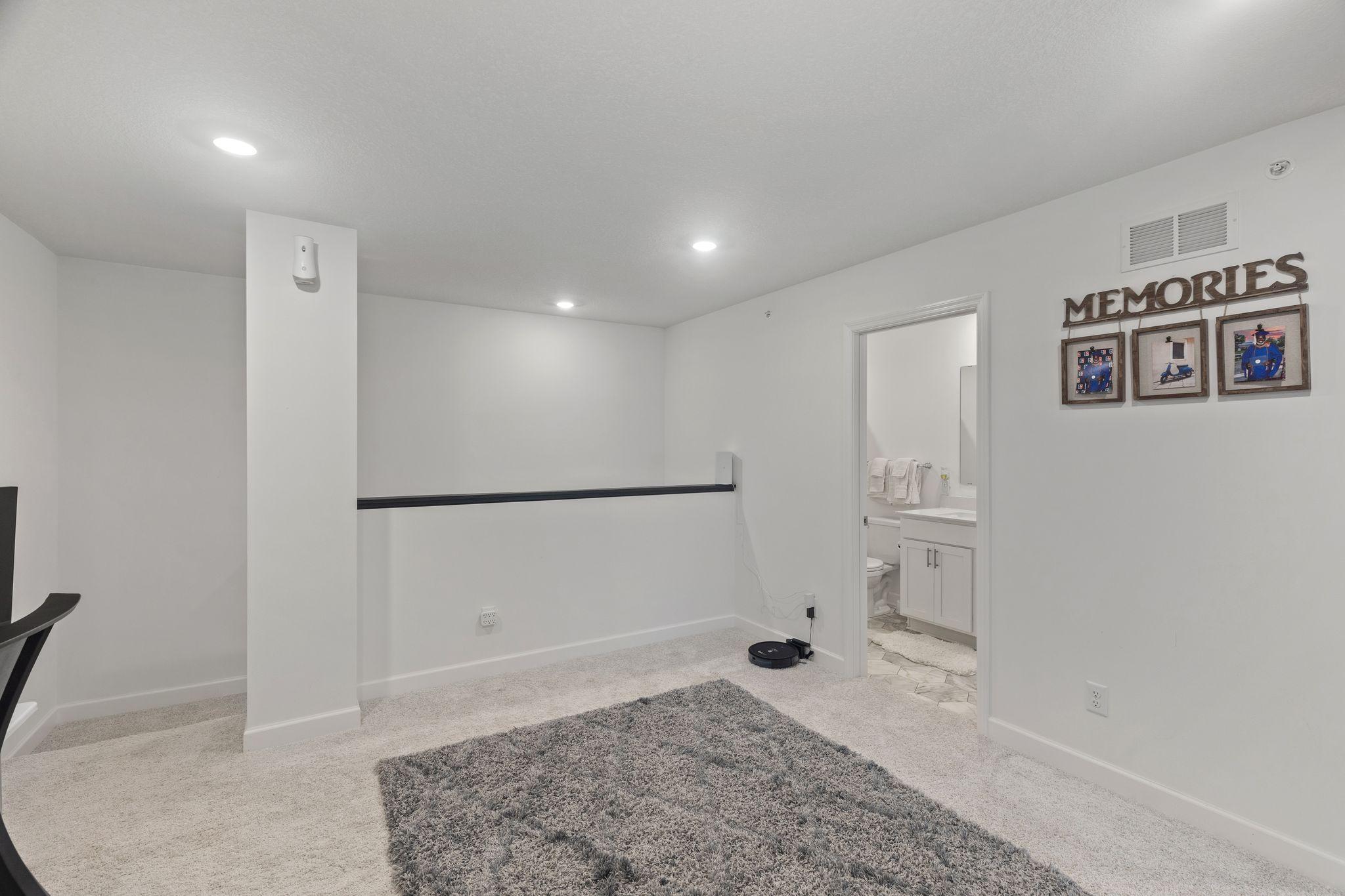View of Residential at 3040 Cedar Street, Little Canada MN 55117, Little Canada (11 of 23) - Mike Wilen | Minnesota Team Real Estate