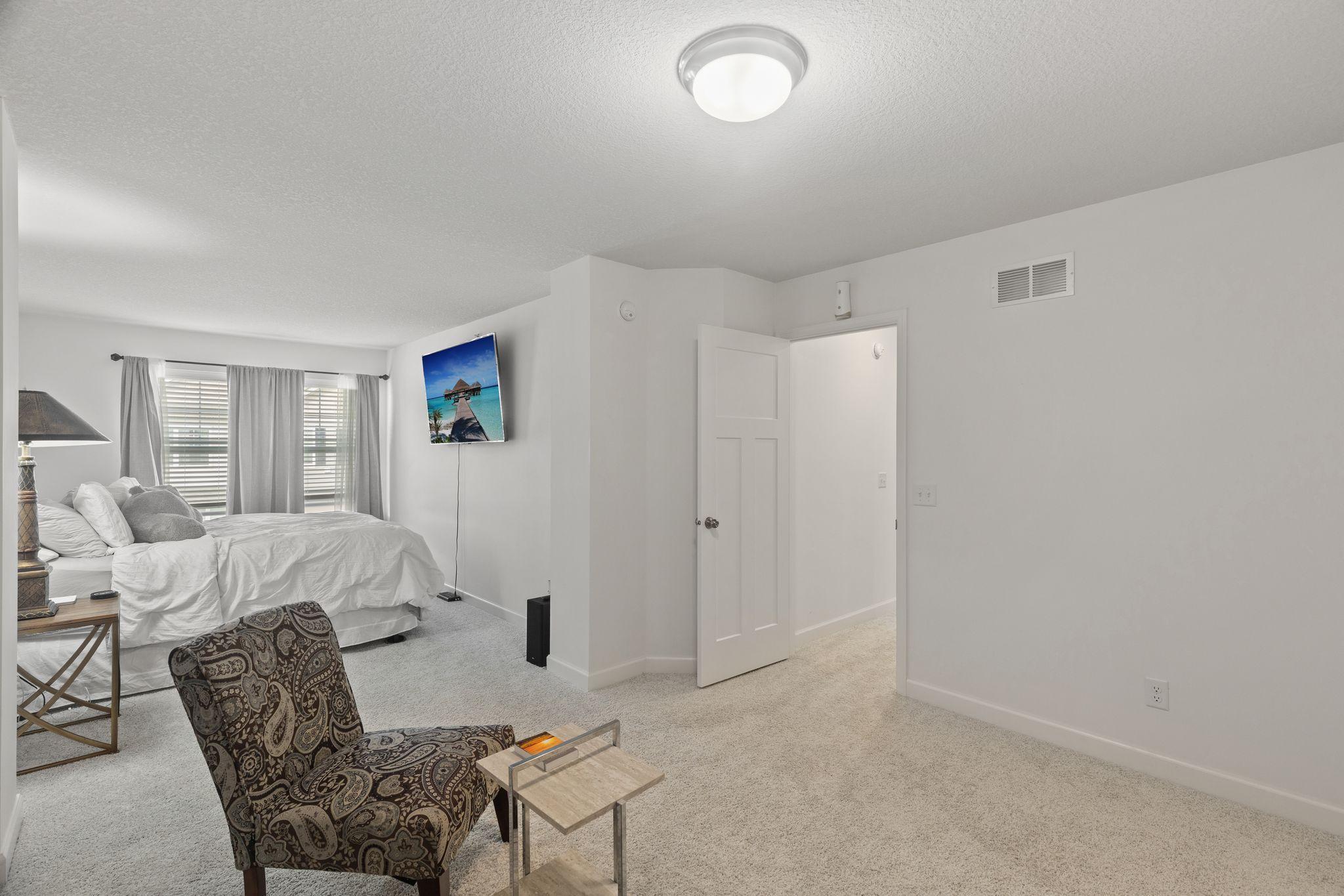 View of Residential at 3040 Cedar Street, Little Canada MN 55117, Little Canada (13 of 23) - Mike Wilen | Minnesota Team Real Estate