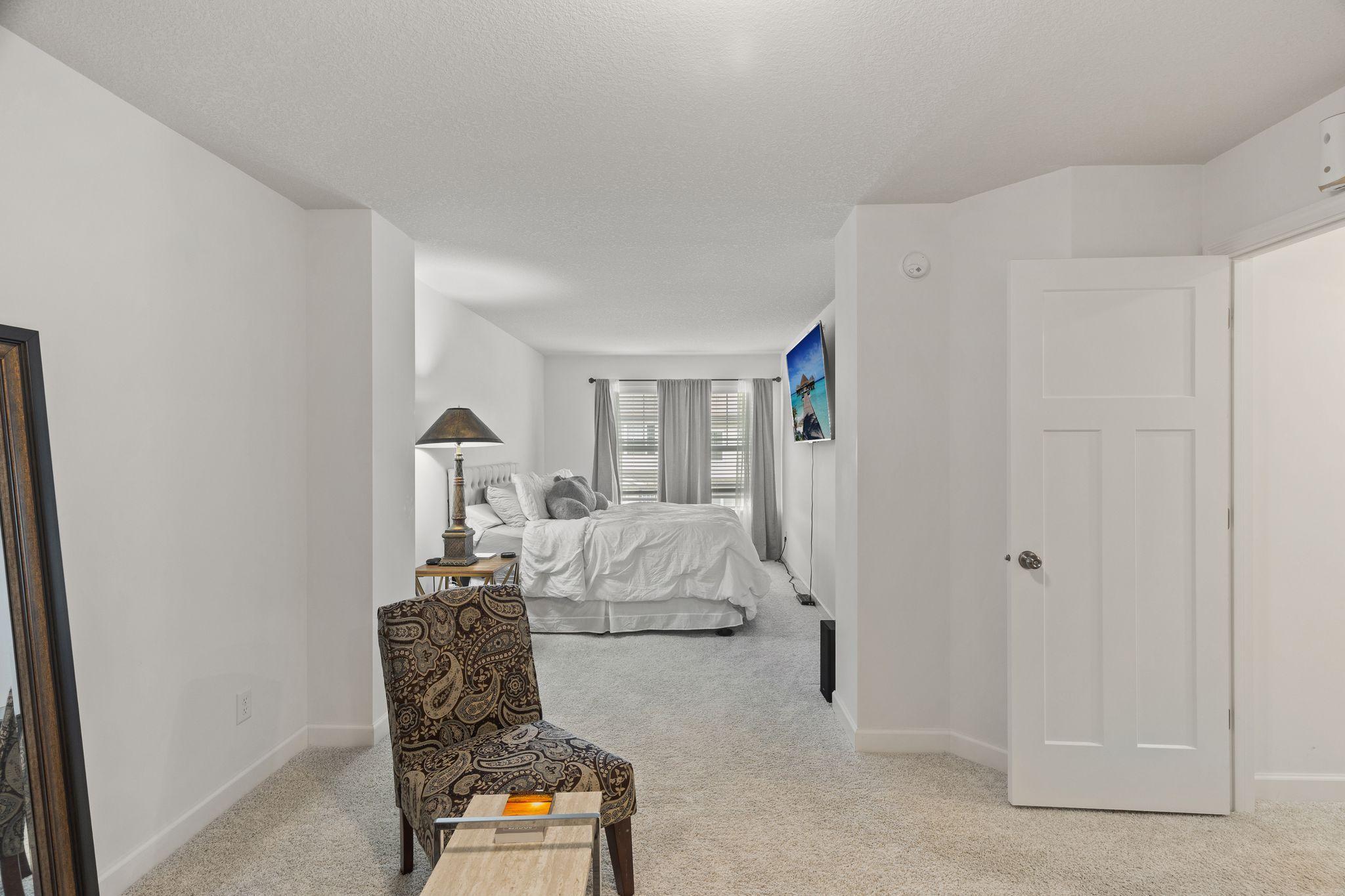 View of Residential at 3040 Cedar Street, Little Canada MN 55117, Little Canada (14 of 23) - Mike Wilen | Minnesota Team Real Estate