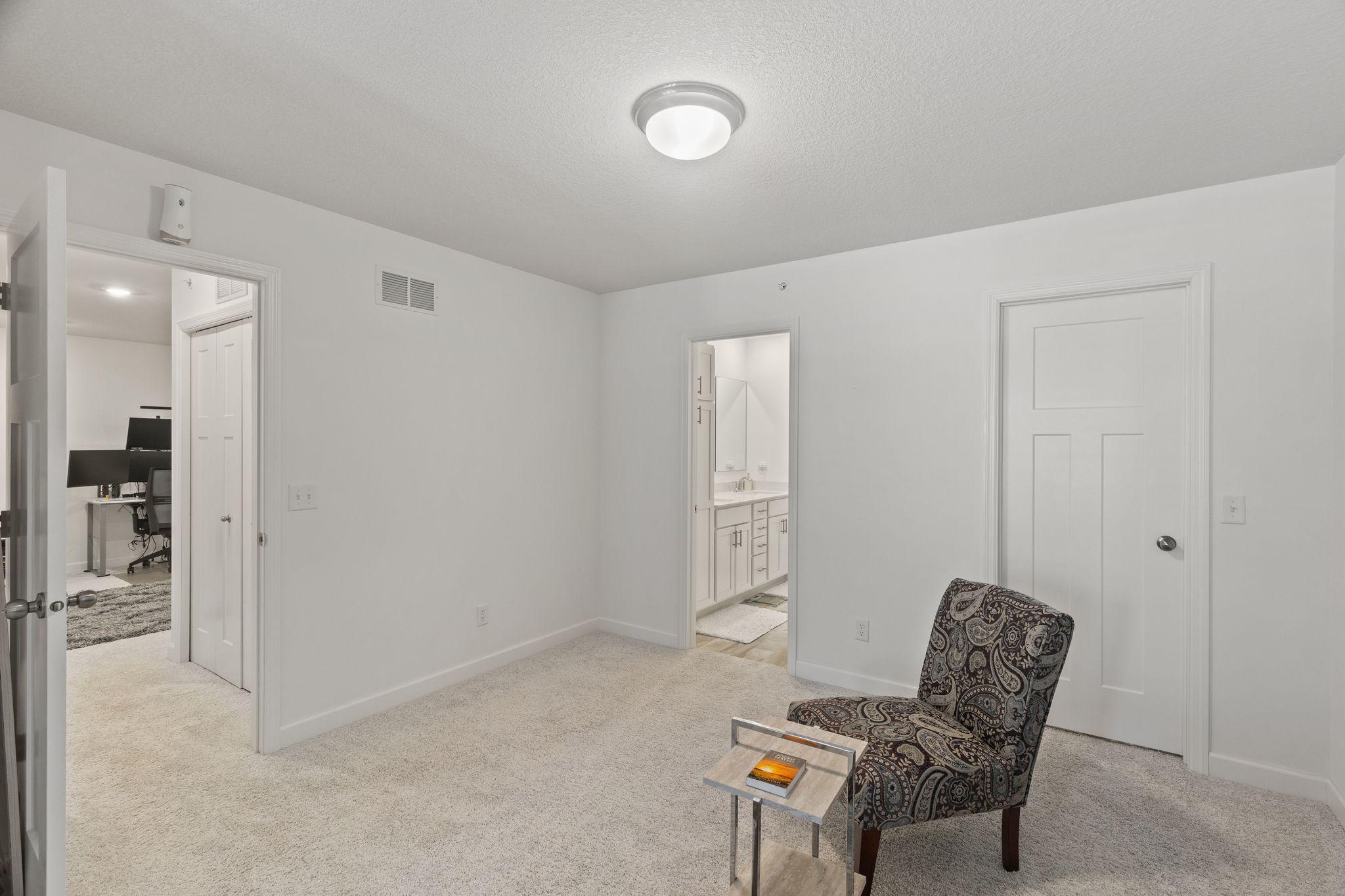 View of Residential at 3040 Cedar Street, Little Canada MN 55117, Little Canada (15 of 23) - Mike Wilen | Minnesota Team Real Estate