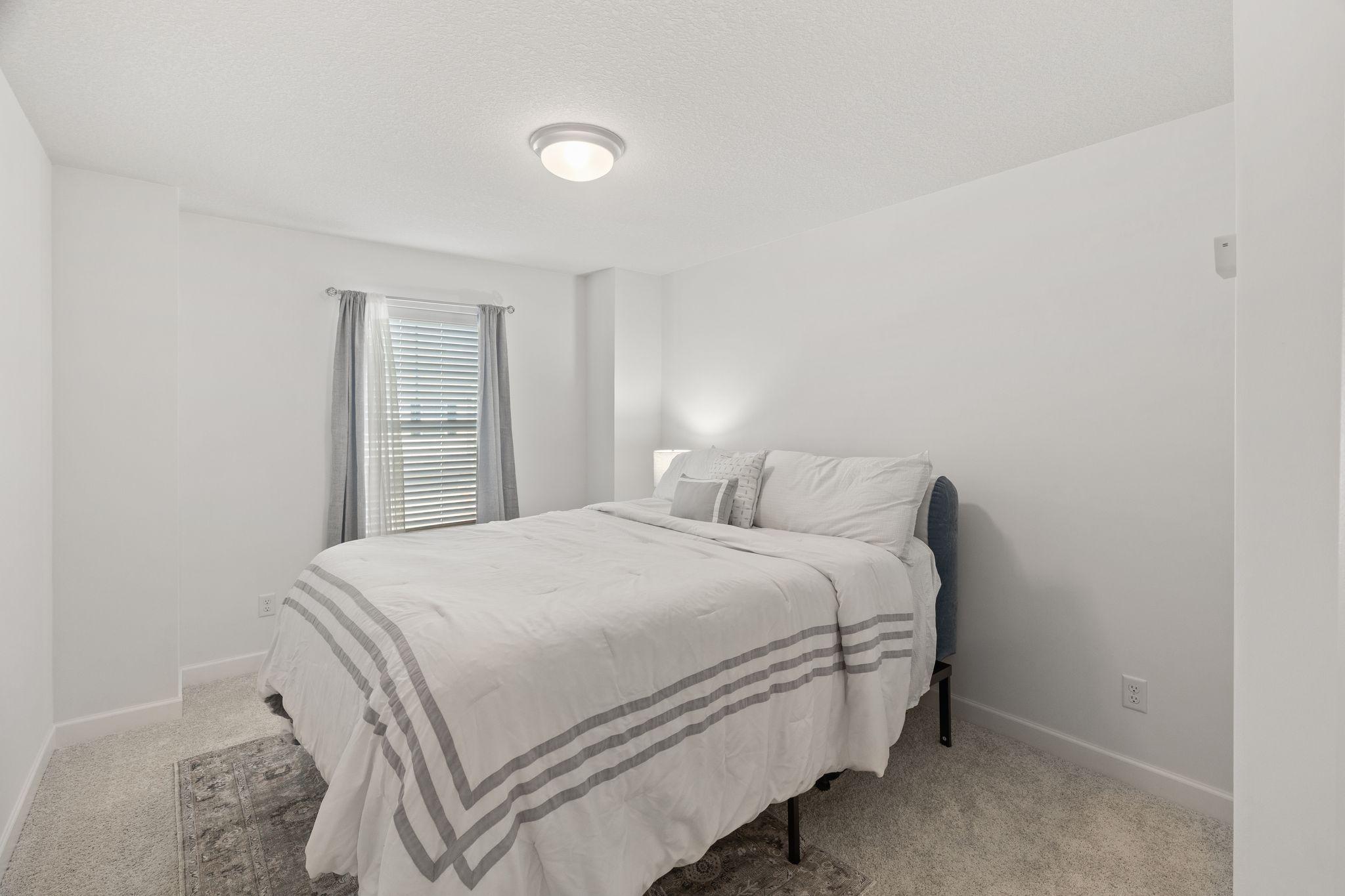 View of Residential at 3040 Cedar Street, Little Canada MN 55117, Little Canada (17 of 23) - Mike Wilen | Minnesota Team Real Estate