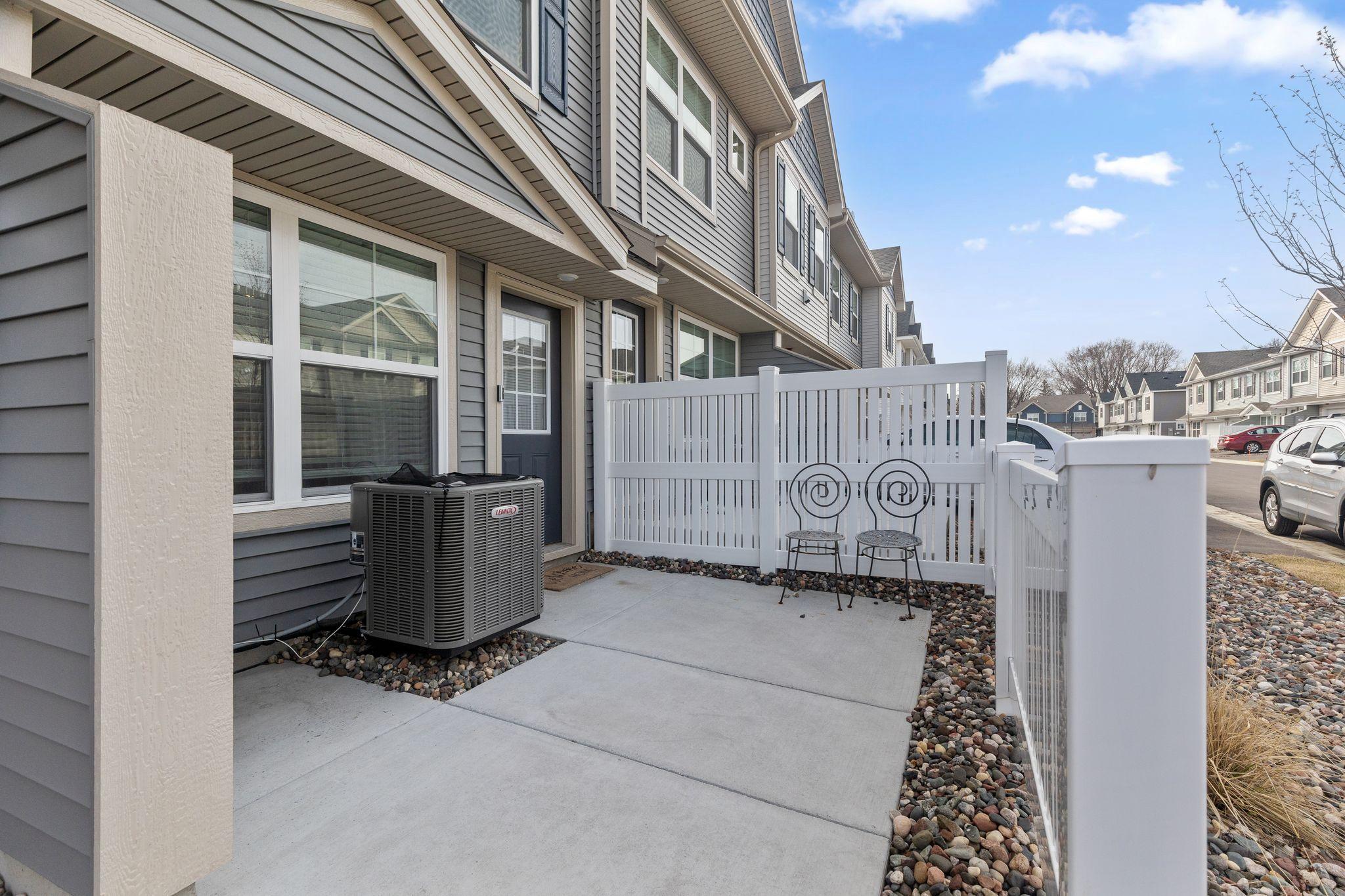 View of Residential at 3040 Cedar Street, Little Canada MN 55117, Little Canada (21 of 23) - Mike Wilen | Minnesota Team Real Estate